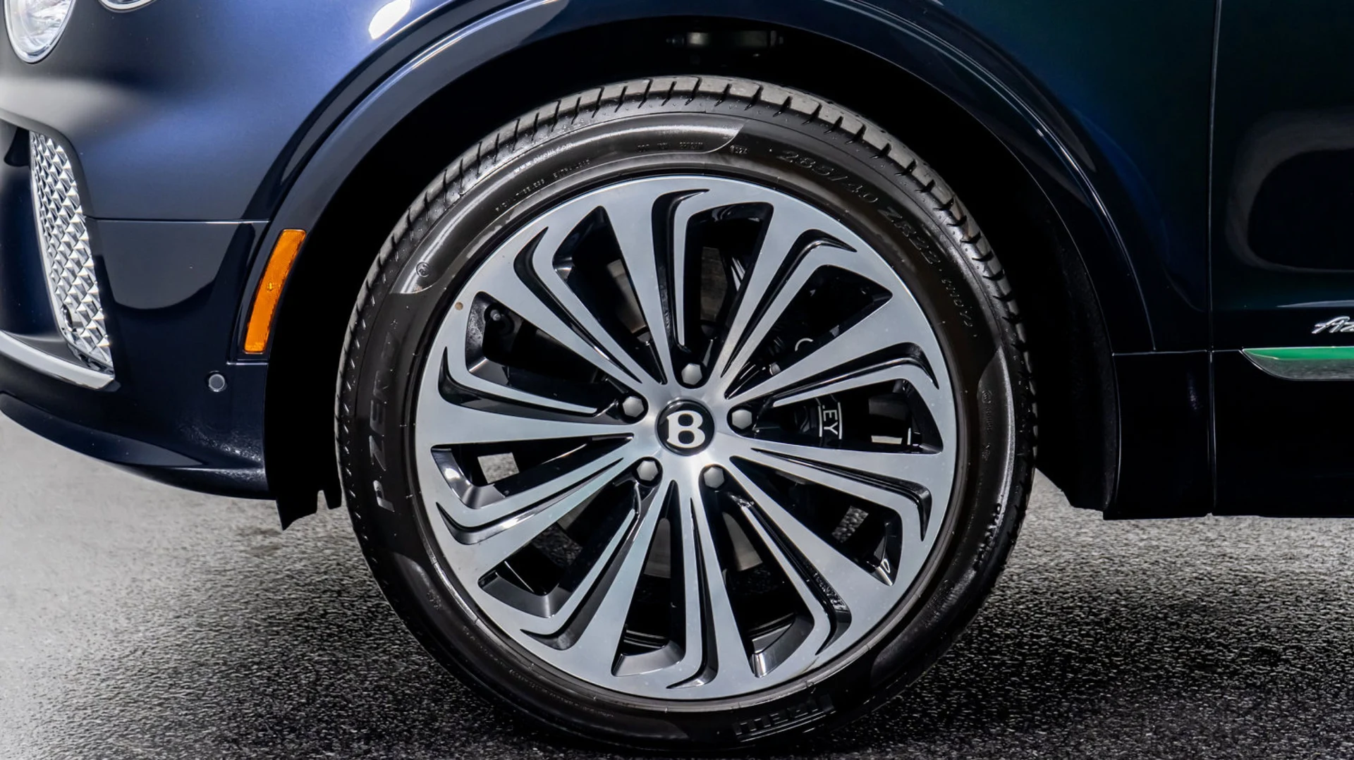 mph019_2565444847_content_homenetiol_com_2001243_2130496_0x0_9b7f1607af3c49c78df6c8780a896c5a_27c9a7f0b8