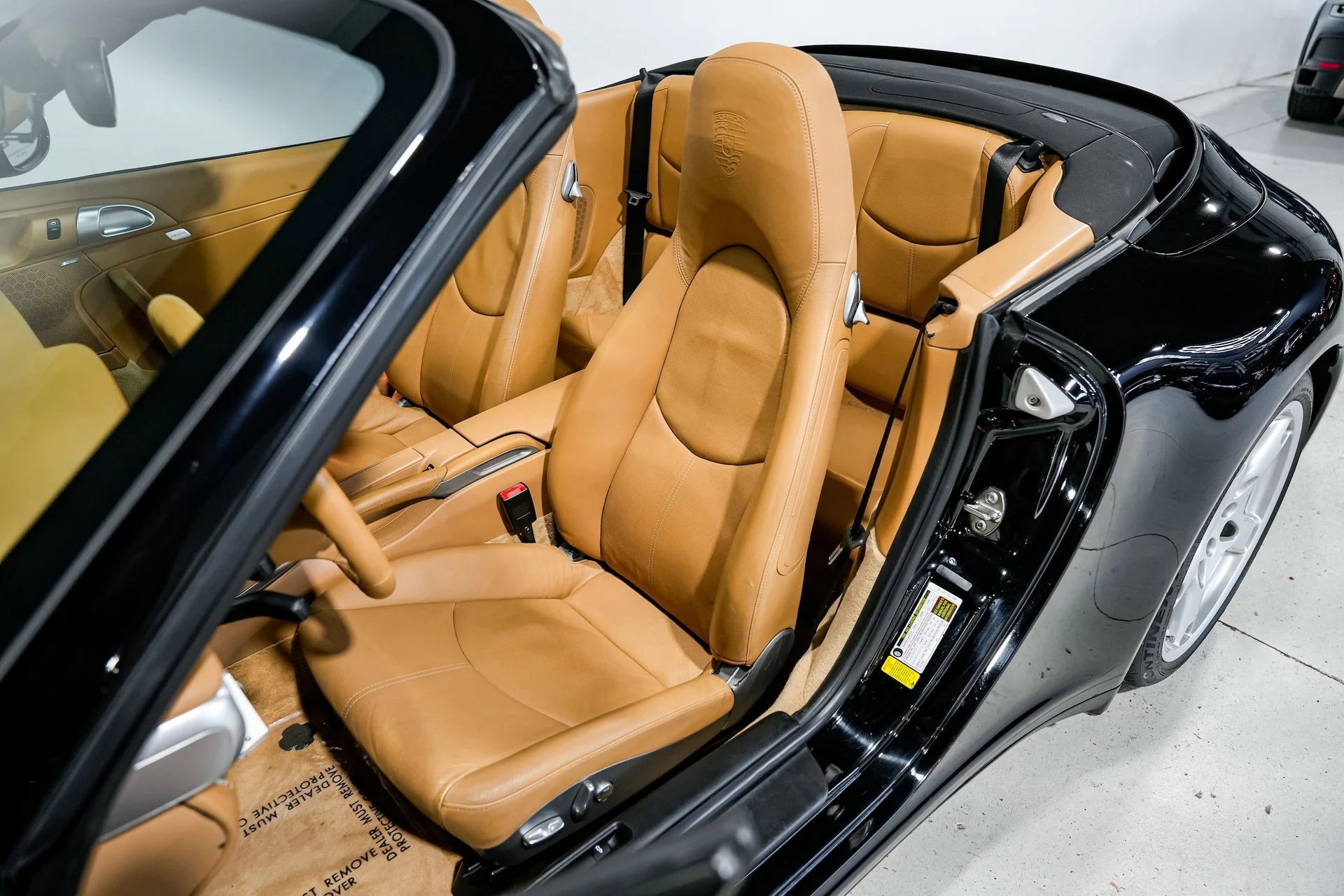 mph019_256557426_a39f81fc8994b98cfeeebe90ff6f4ee7x_045f525967