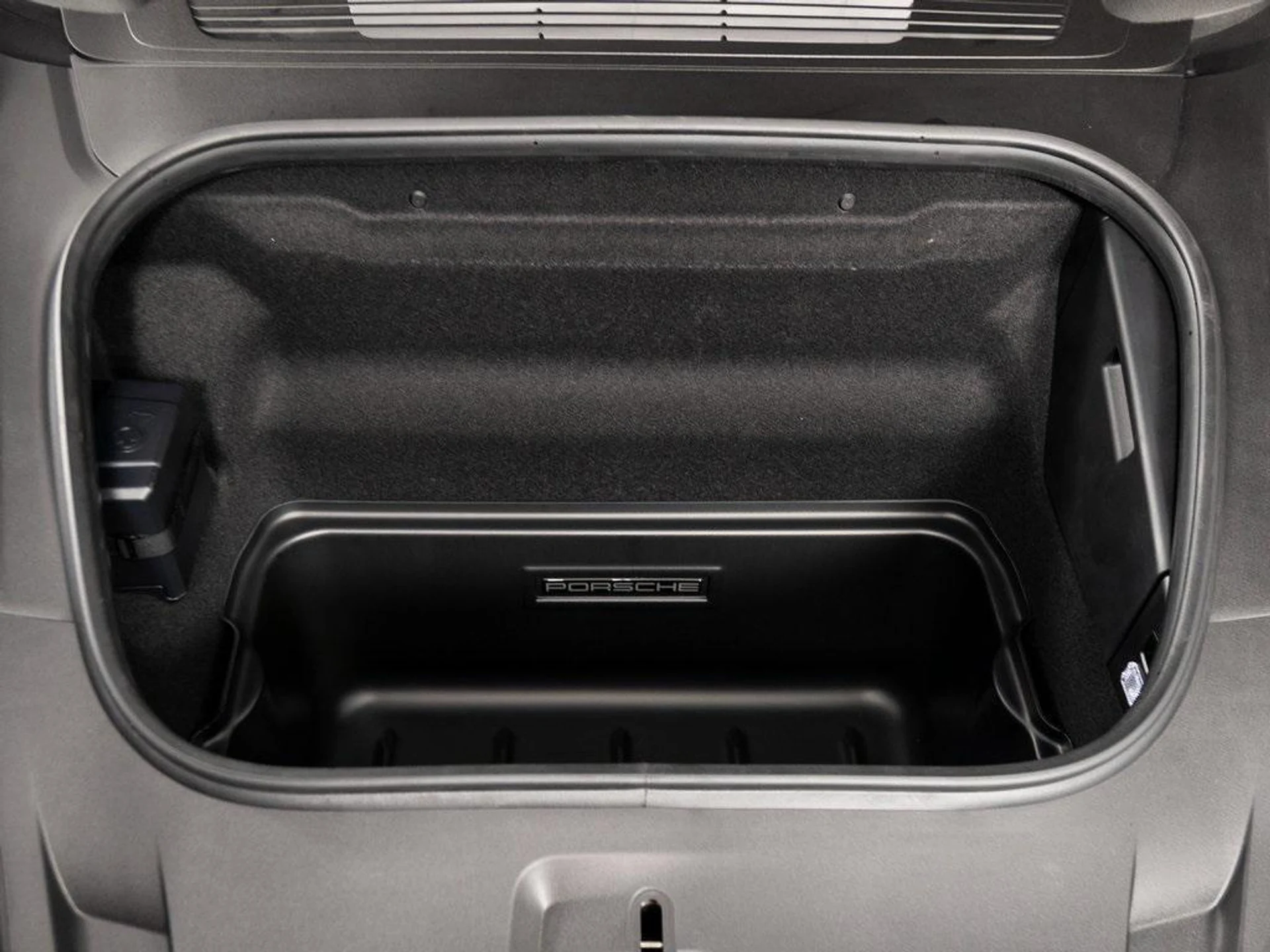 mph019_25659909_D8_Kl_W_Icg_L760_D_Kri_Bz_Q1_NK_5epv0_6ff339b8fb