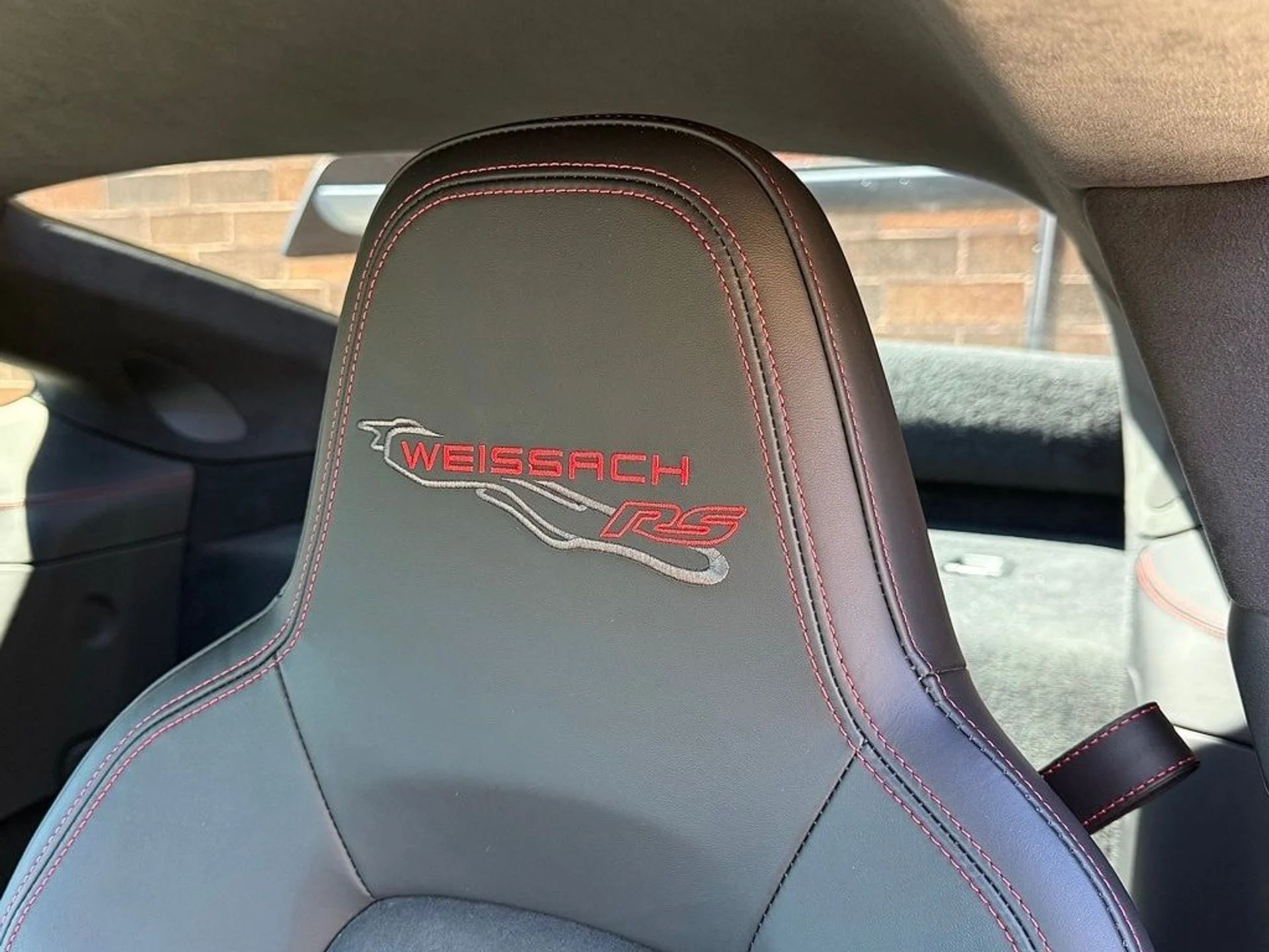 mph019_2566668633_6cca9582d37f0aaffe6ddf513776a6d8x_c881cd2a9b