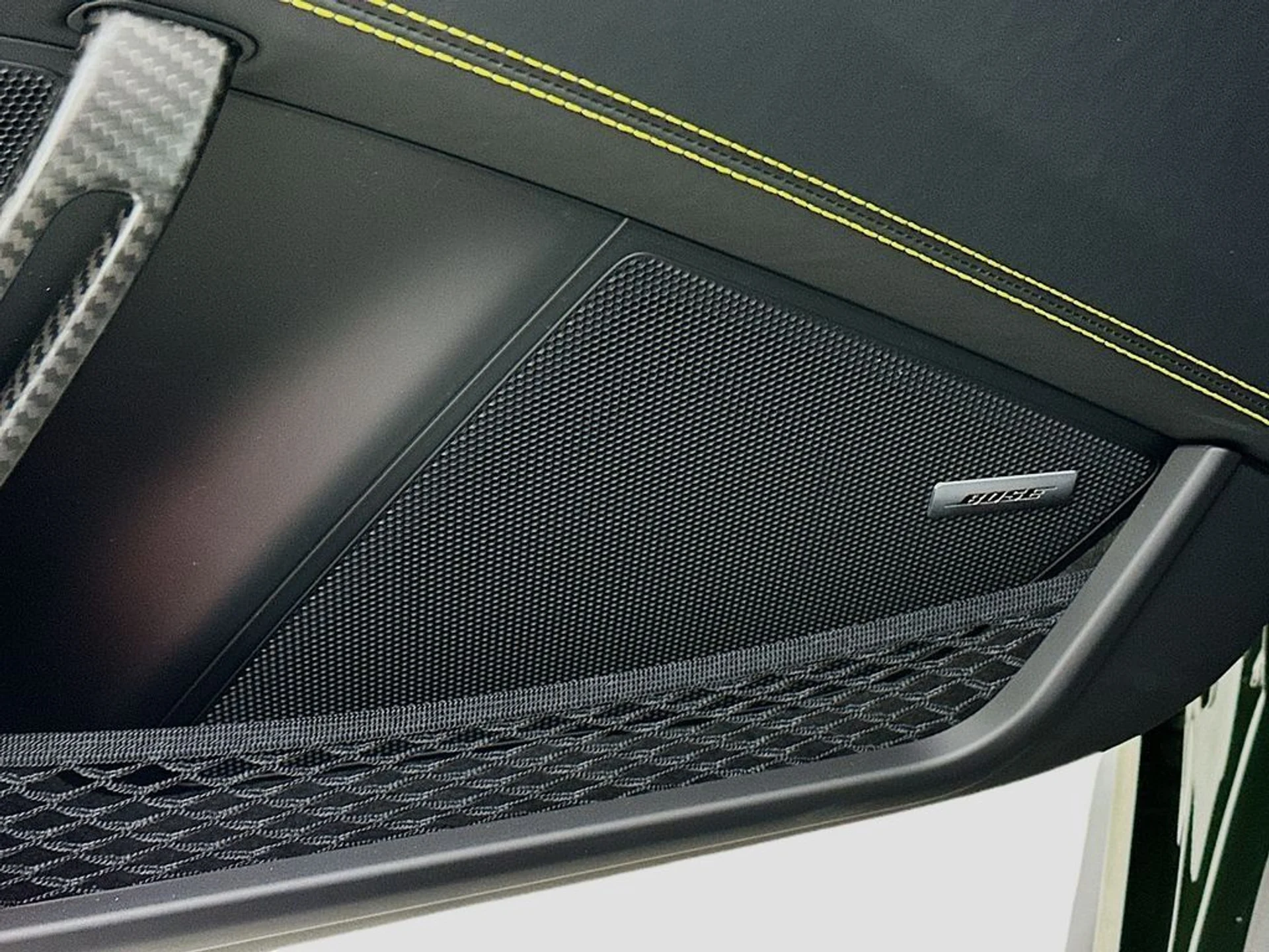 mph019_2566886311_191ab4d747bda2f5415af8ef5e2705d6x_263cf33e9d