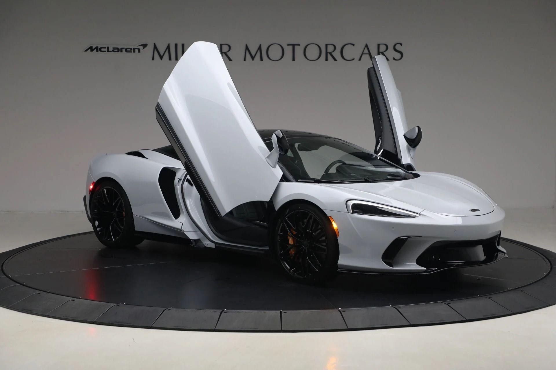 mph019_2567013458_Used_2026_Mc_Laren_GTS_Tech_Lux_ec055bb9d2