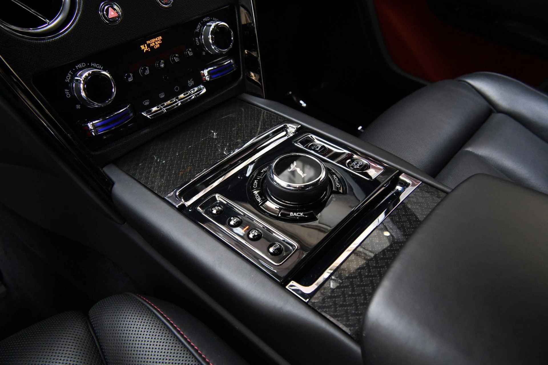 mph019_2567540622_a7fcf0a11a0a46688531832407bb87e0_d32091ff93