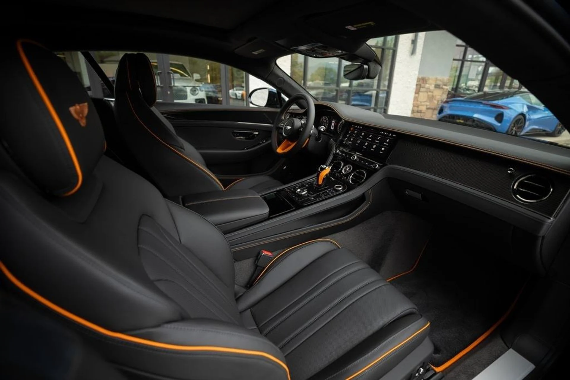 mph019_2567682230_3302798e9c0a0a5c3ea5848d475cf474x_c562ffdf3d