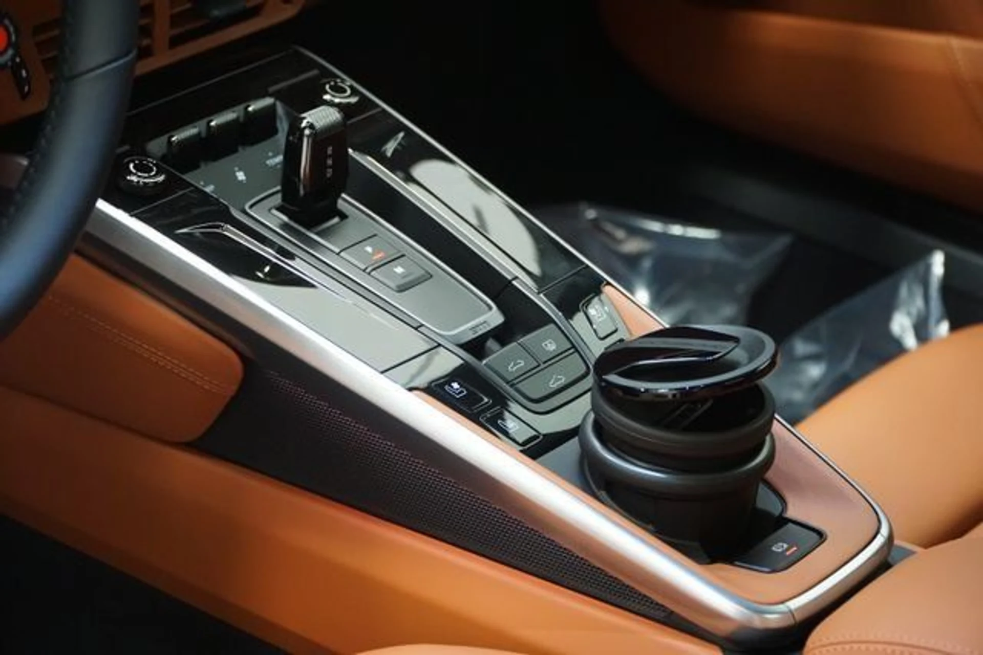 mph019_2567866995_2b7fa396bc4c2a46dac0d27dcd276c98_ff538a4ca0