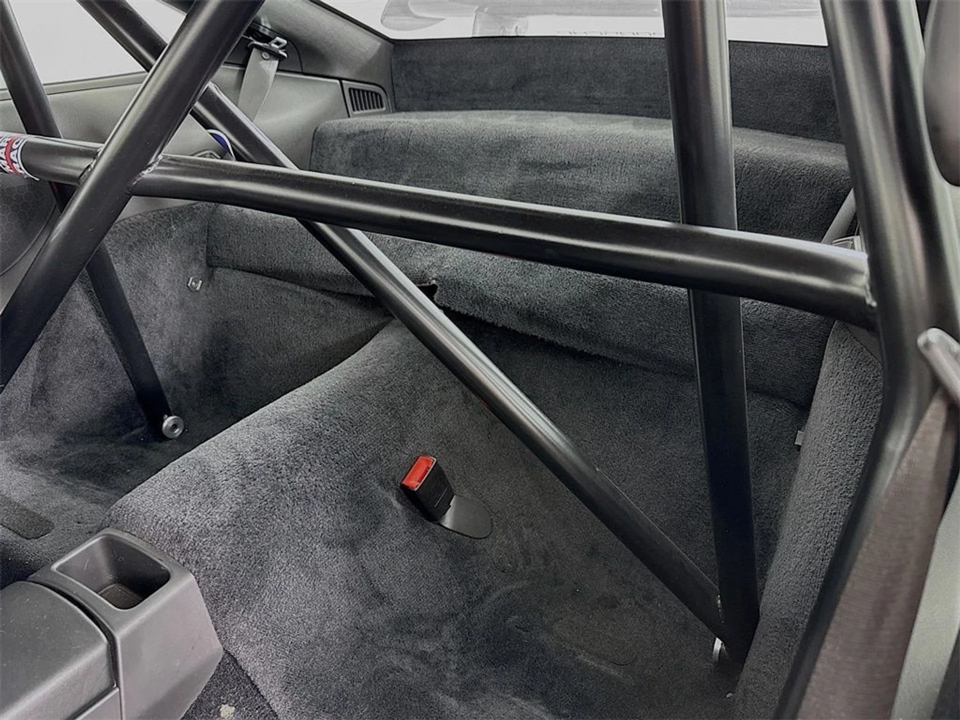 mph019_2567877592_5c7bcee09fb44bde3dfa6db47bc3de3bx_f19d23223d