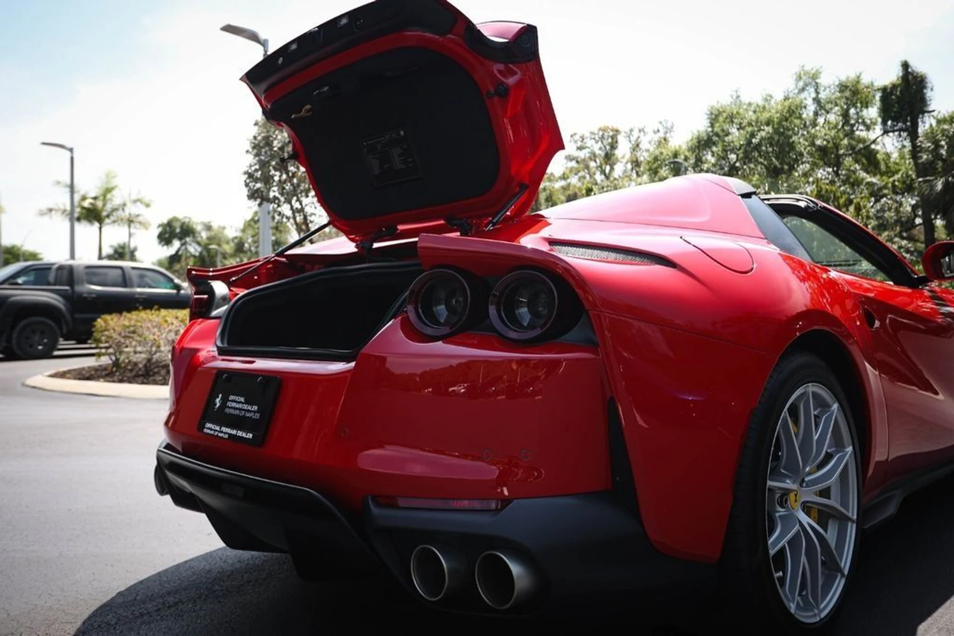 mph019_2567911634_aeccab22be2177dfe9fbcfa68671a1ce_3e33b4898f