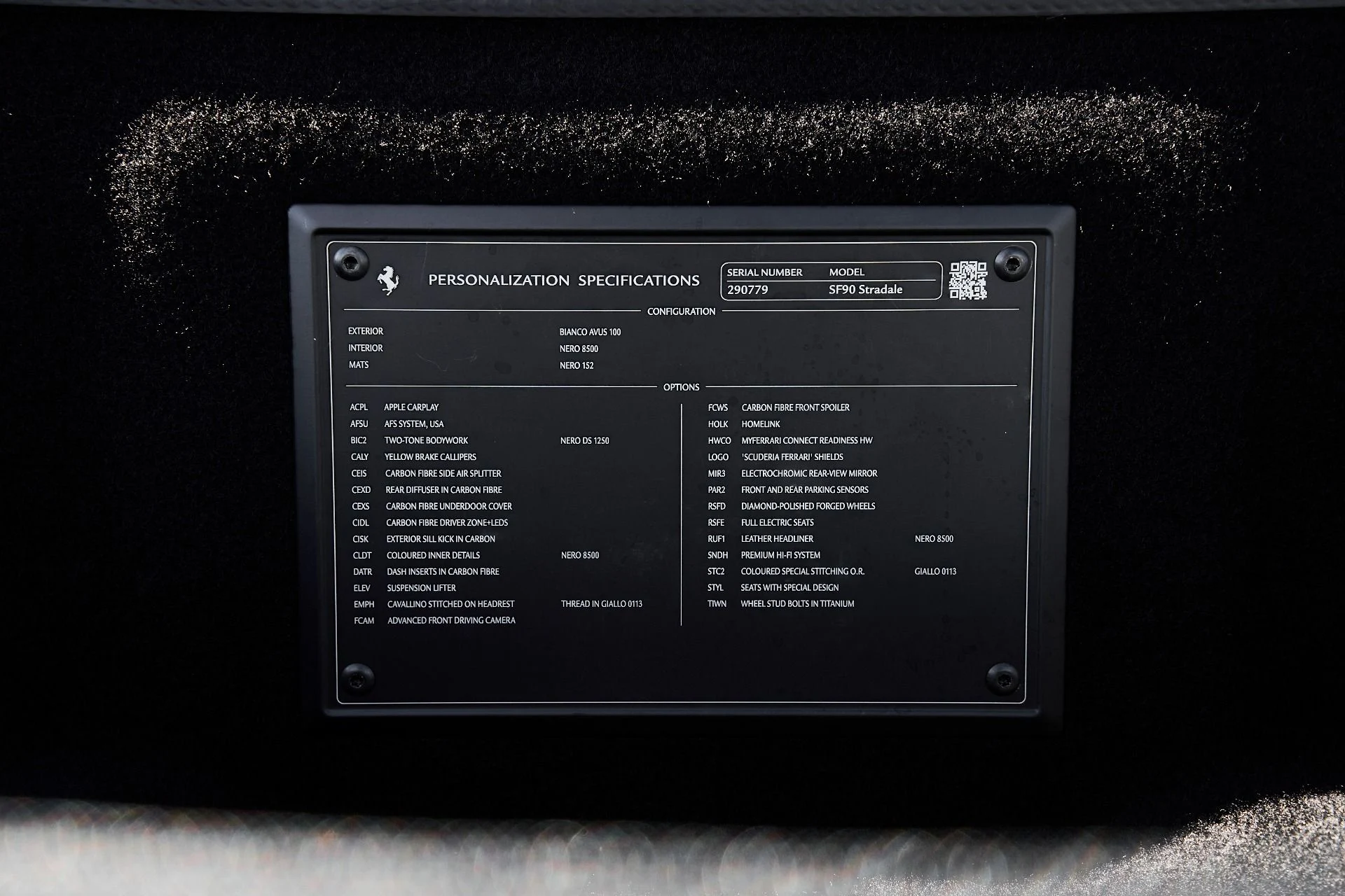 mph019_256808774_Used_2023_Ferrari_SF_90_Stradale_1762821644_a81f15d294