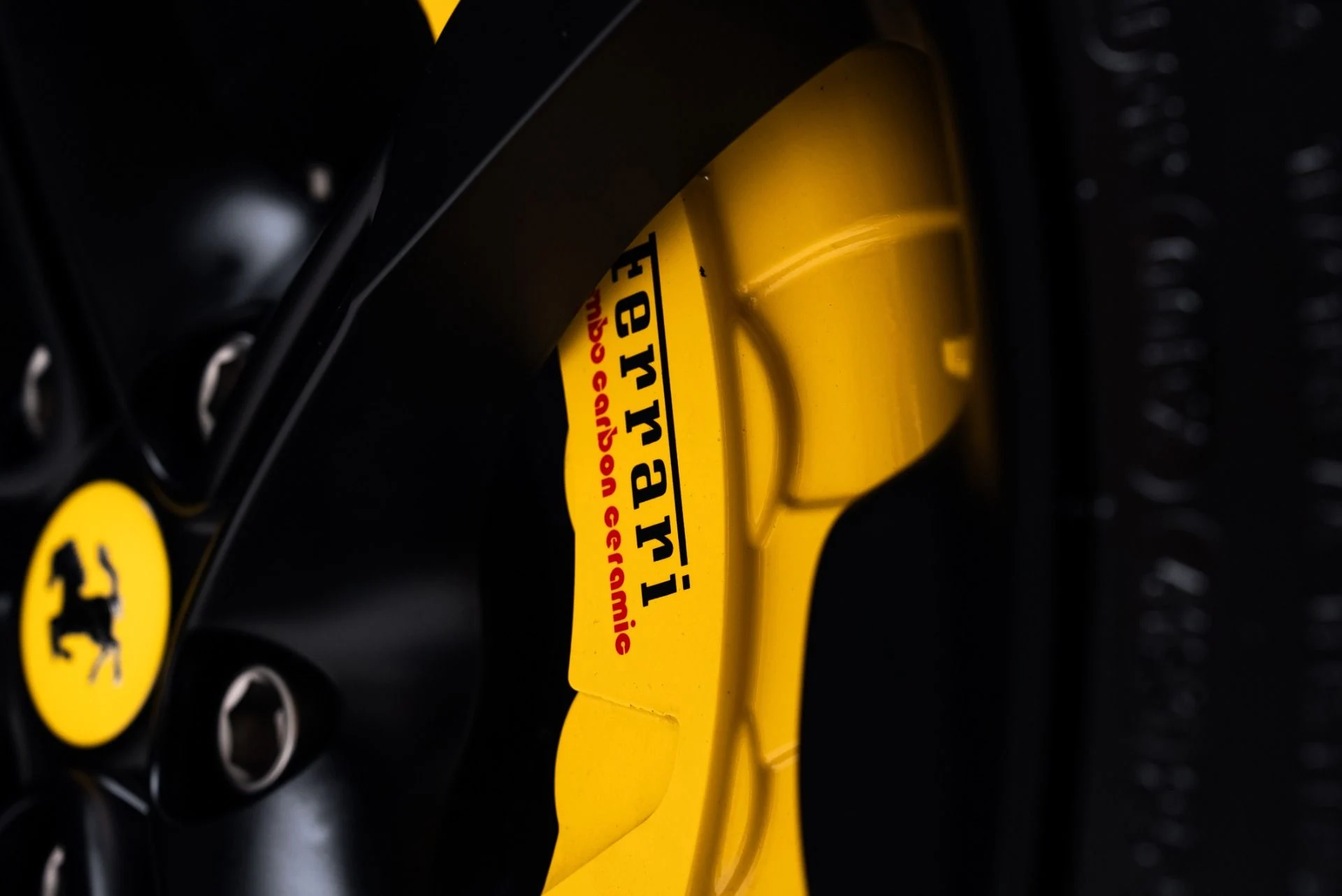 mph019_256837088_Used_2024_Ferrari_SF_90_Stradale_1774546158_6ef159d3da