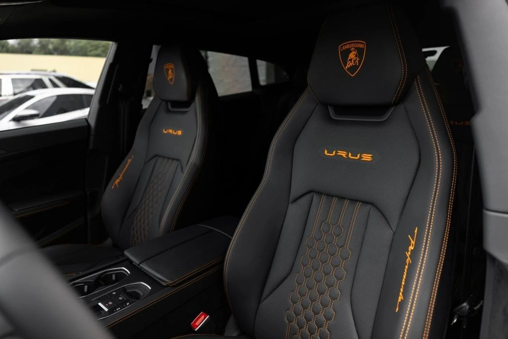 mph019_2568537811_e5b51da1a162a6deb72ae882e8d0e06ex_f991de5e77