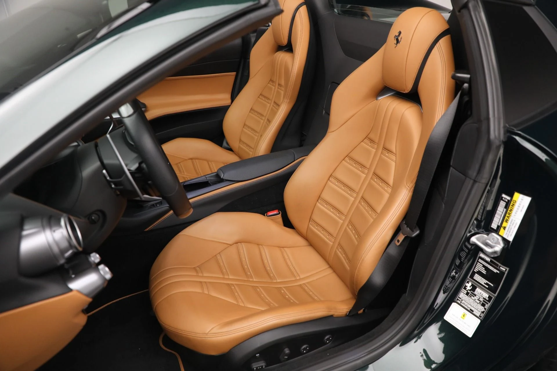 mph019_2568767625_Used_2021_Ferrari_812_GTS_9fc06ae299