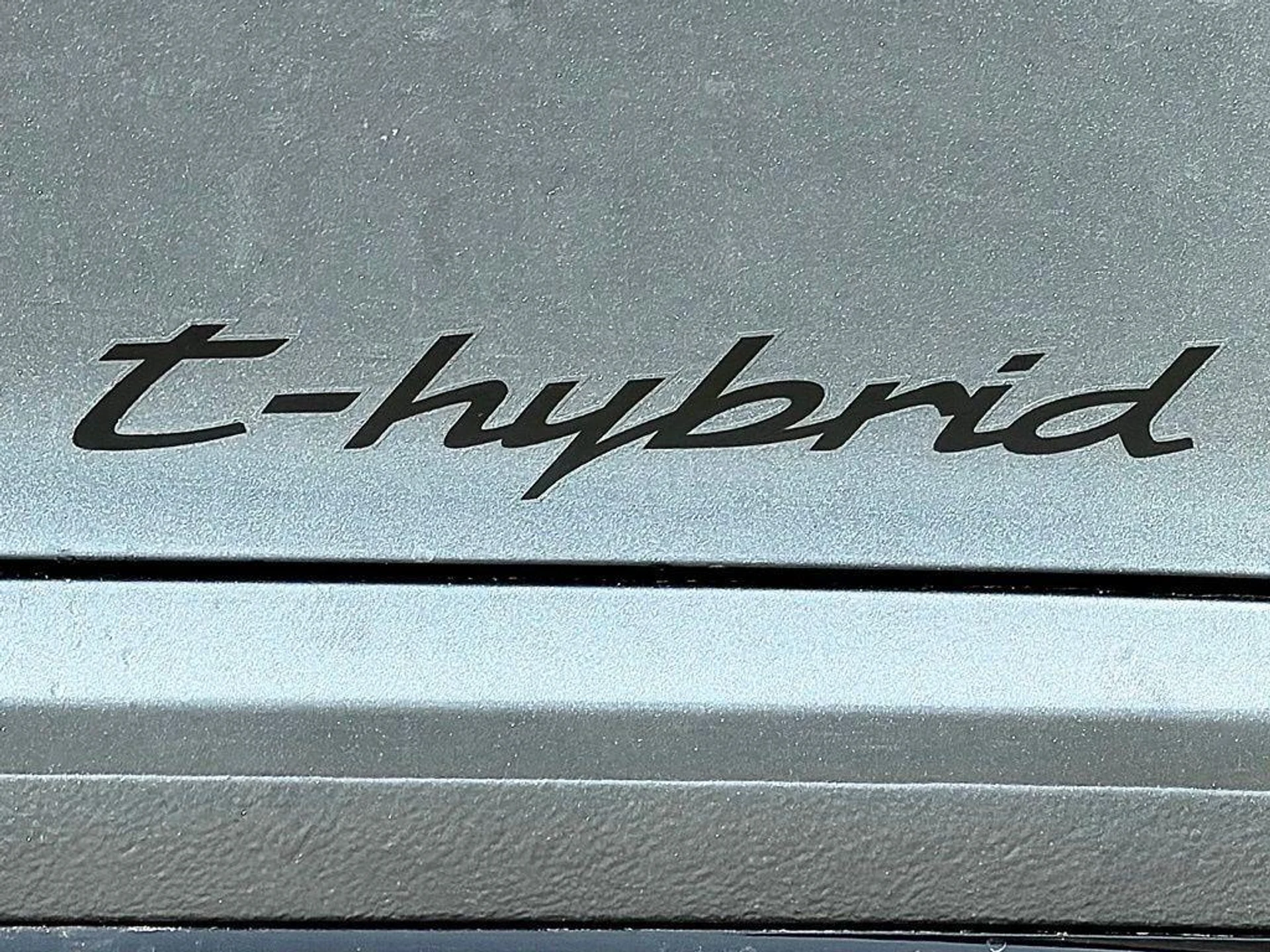 mph019_2569004658_Oz_Mq_E_En_EV_5_Wzx_Wz_X_Ze_Ph_QF_Db_IU_d51c9eeaa6