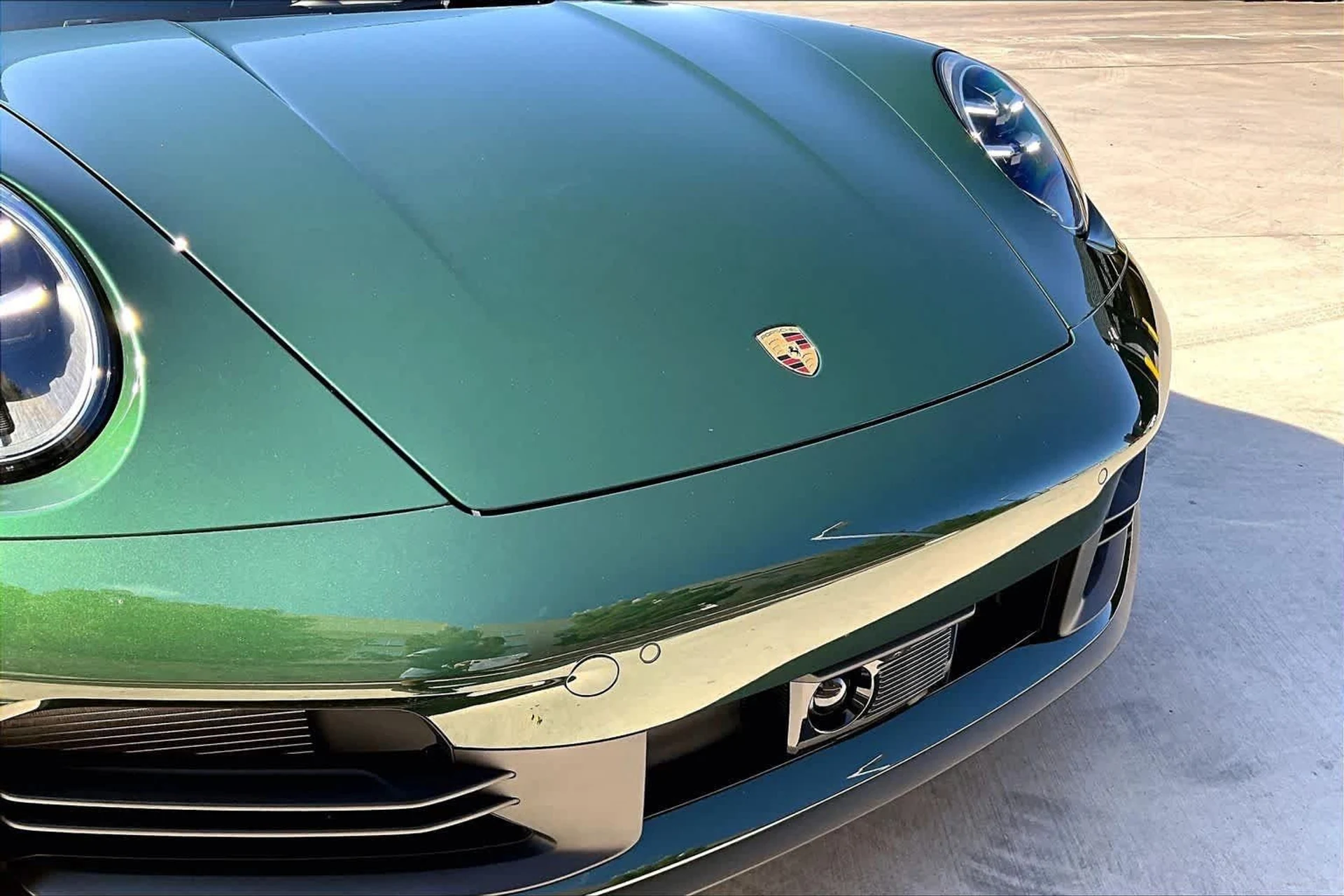 mph019_2569385528_6aab7840db3f958bd863ccaaf7ad686a_6500622f76