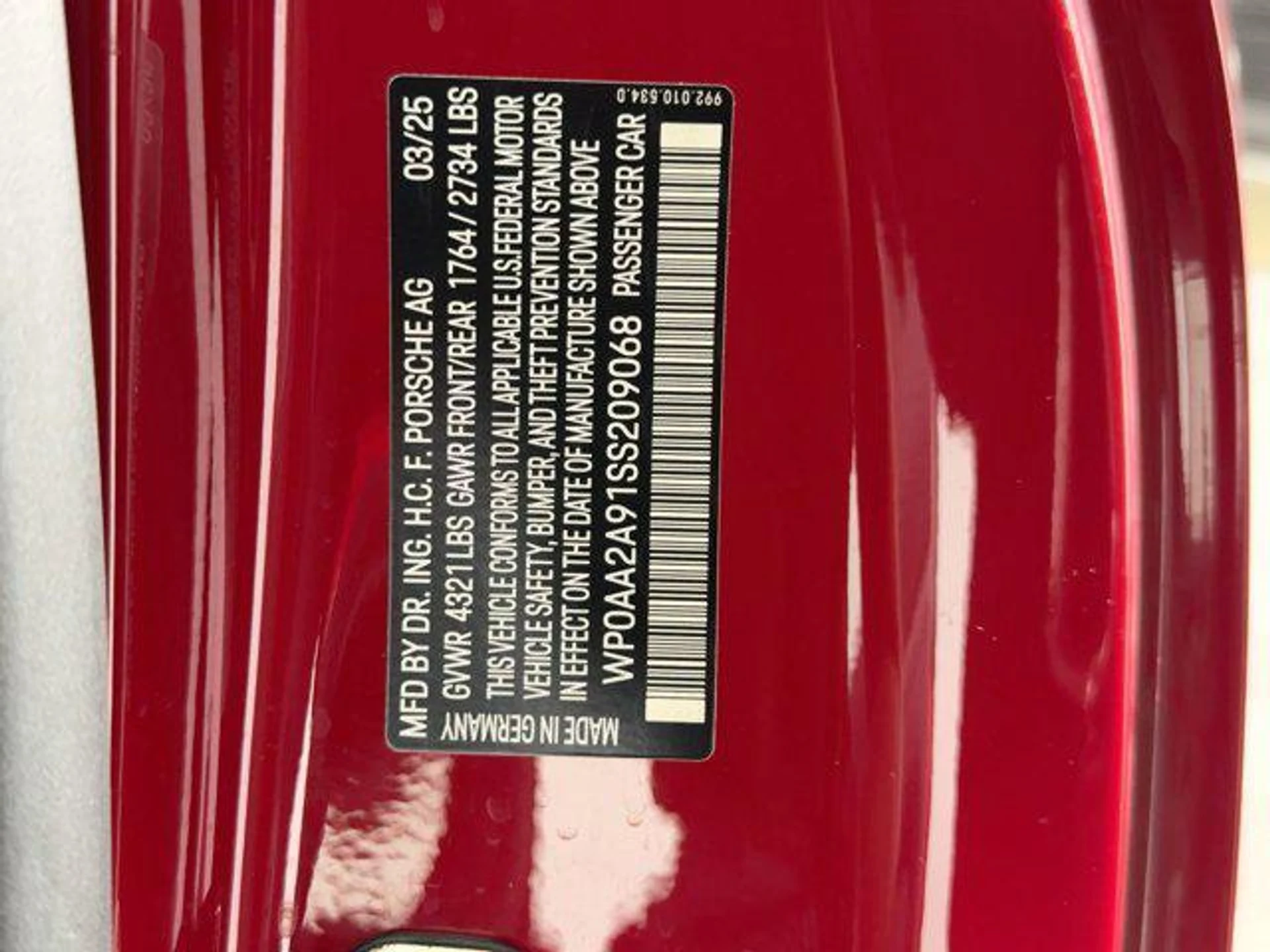 mph019_2569628259_LO_3_N_Dotl47_Tn_Yml_PE_Zq_IB_Jki_E_b6747518c9