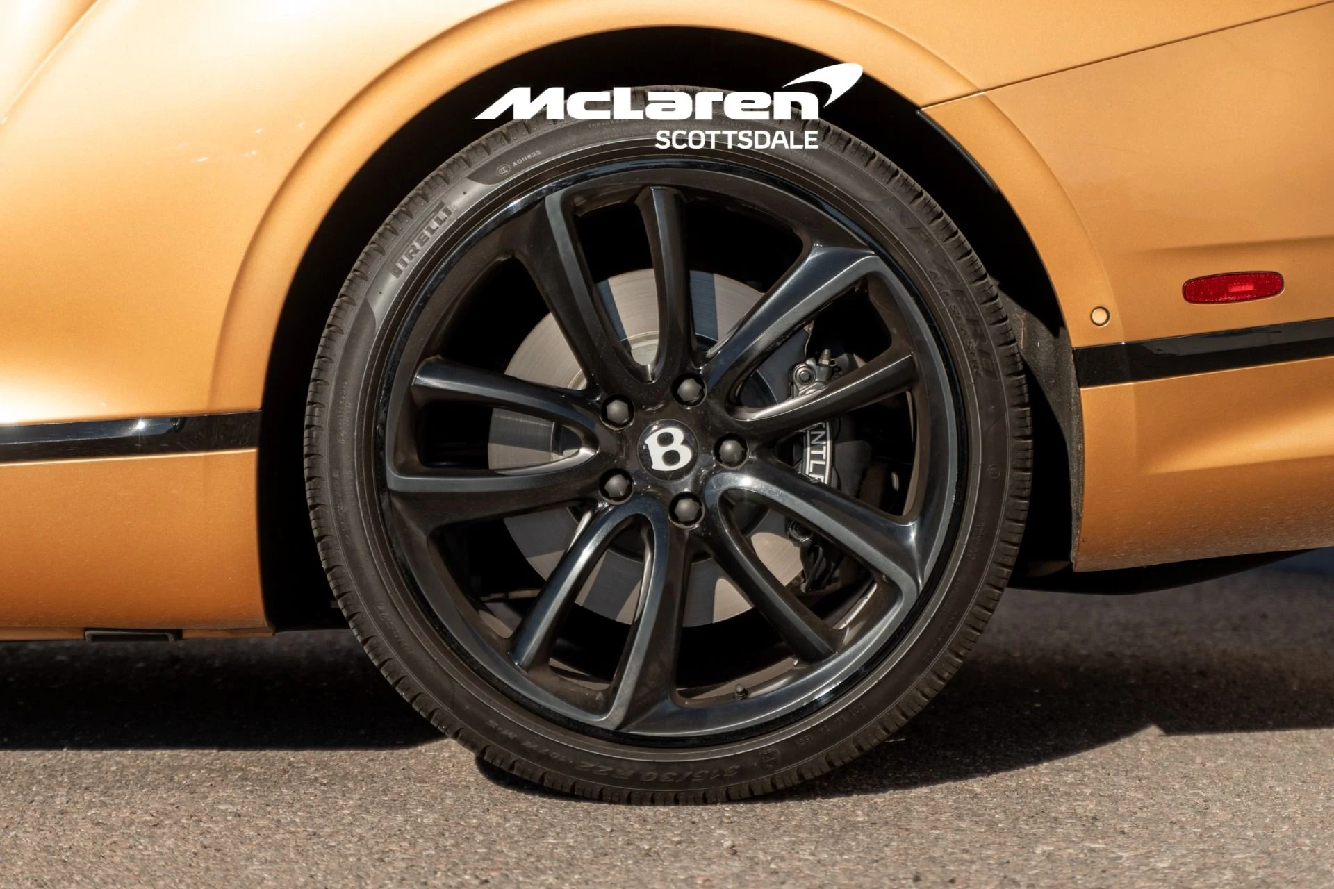 mph019_256981652_Used_2022_BENTLEY_CONTINENTAL_GT_V8_1762551678_05ce1a162d