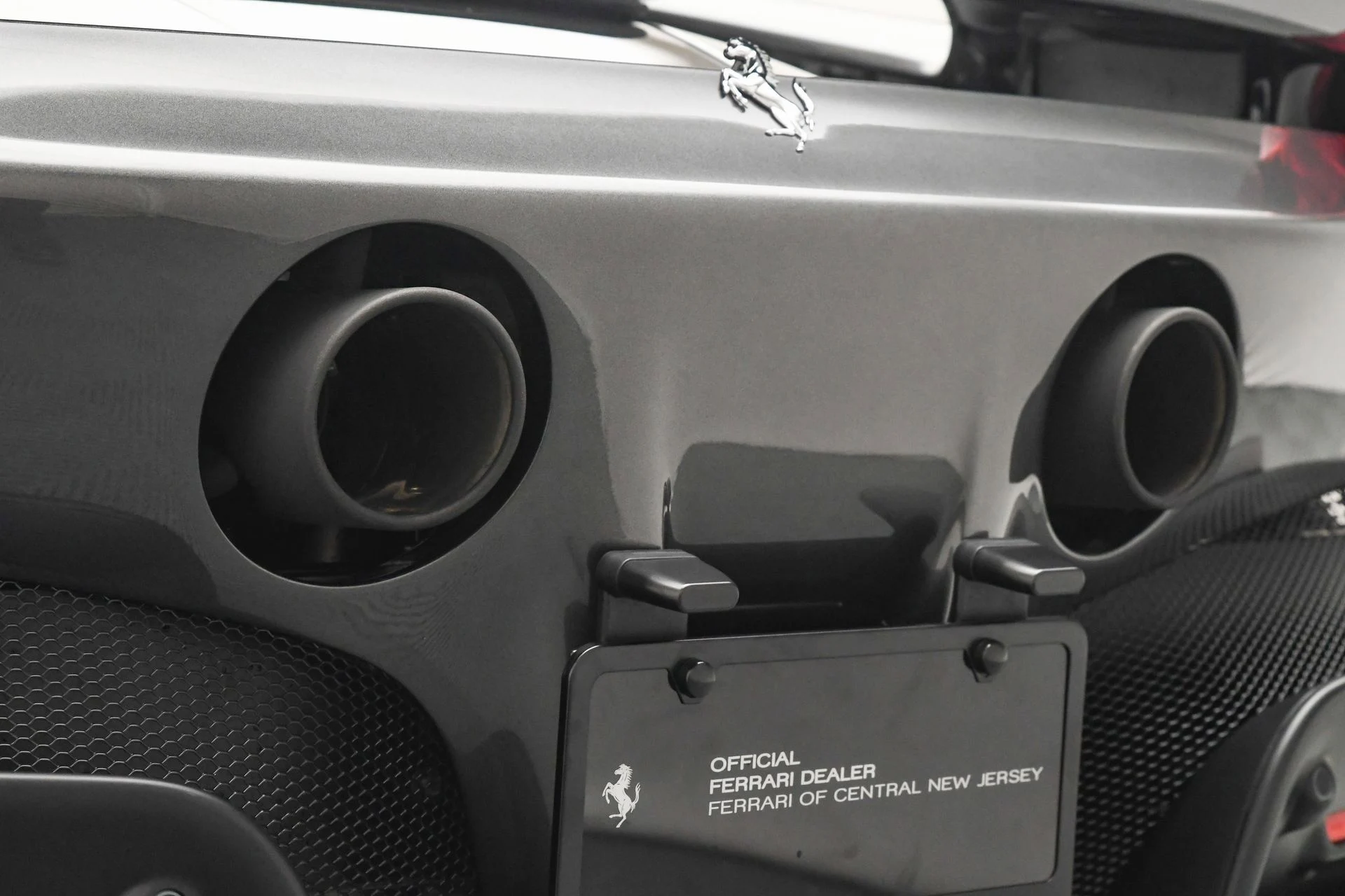 mph019_2570182168_8529a4a662a6486db69228d0b2d1e491_d6272dfdb2