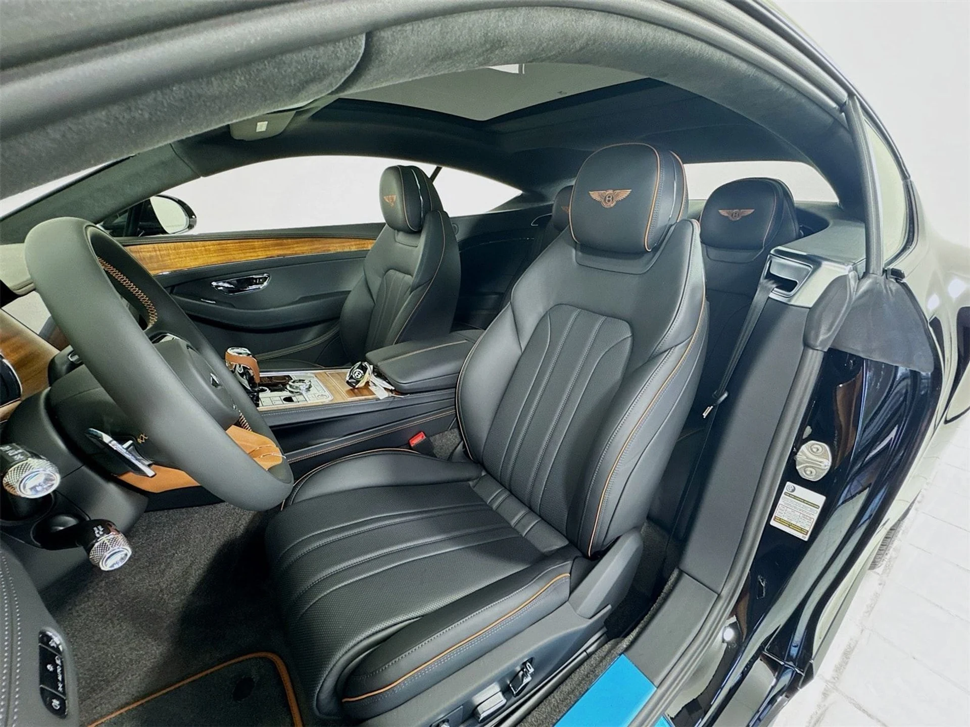 mph019_2570274916_68d68bbeb066411402d9fab0bc0dc1efx_31980ee3bd