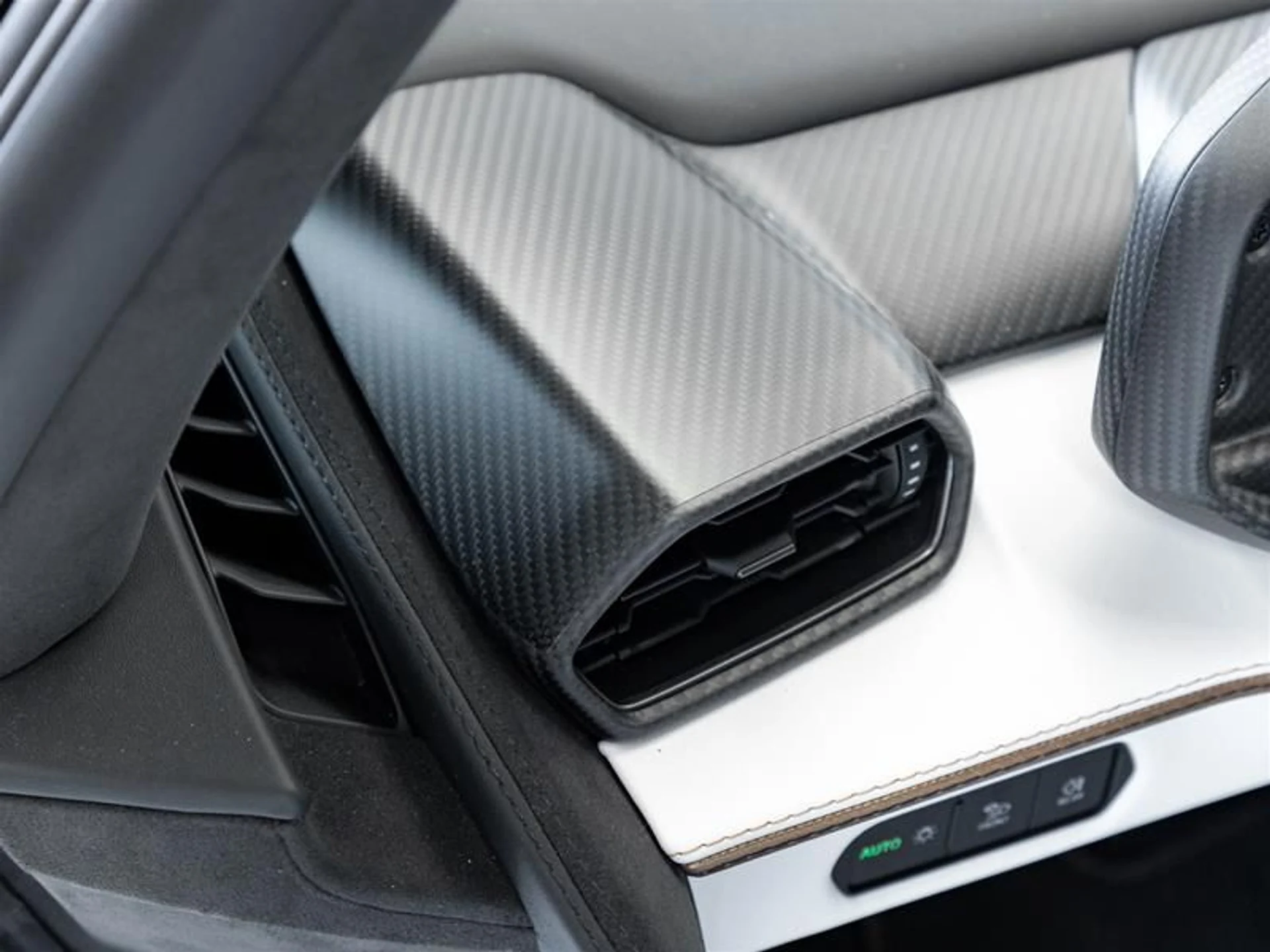 mph019_2570489202_x4cbamjw_1b2ffdaa8b