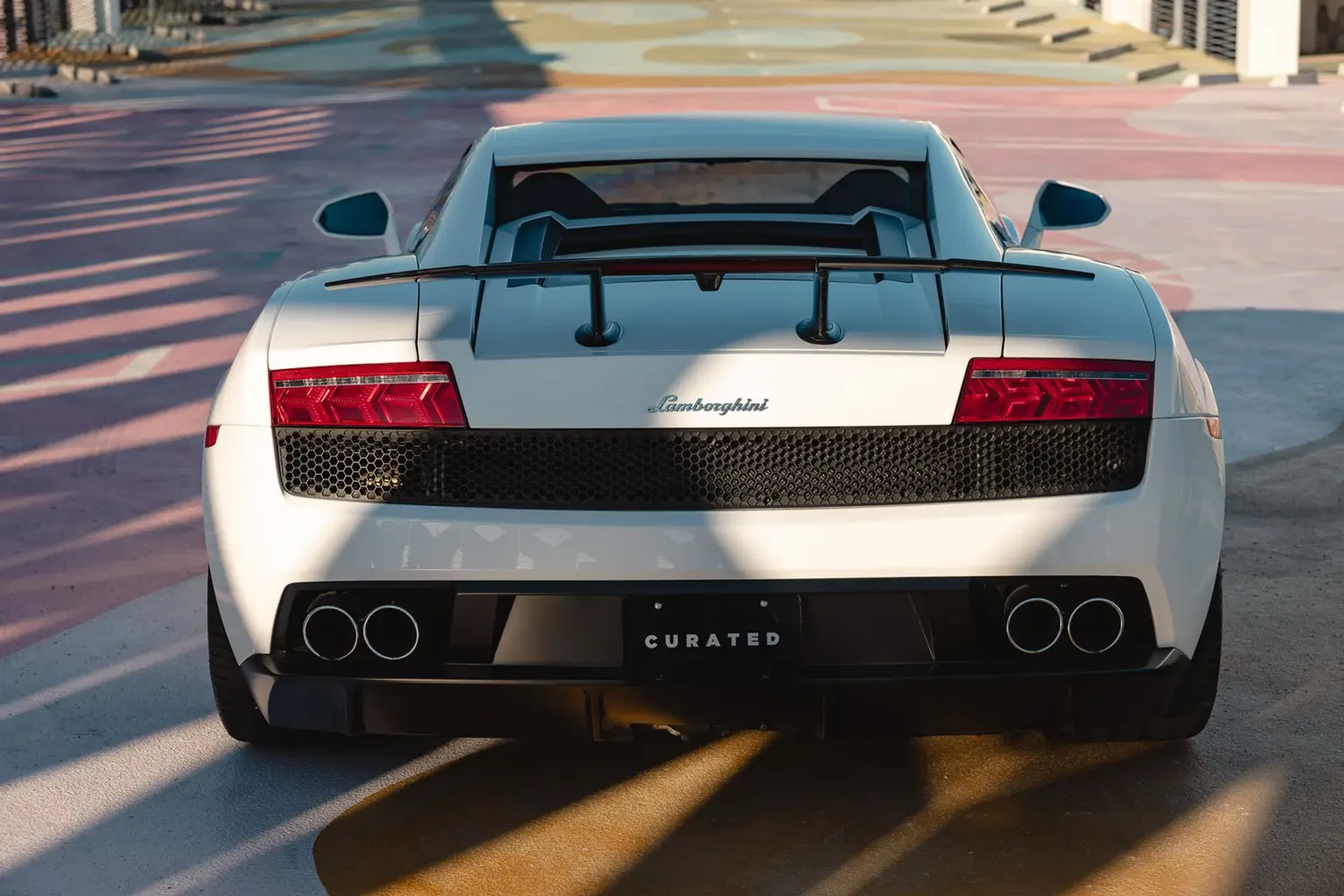 mph019_2570523265_6931a9dfb5e907724487caac_gallery_image_19_1764862425936_4eb3e8f2fc