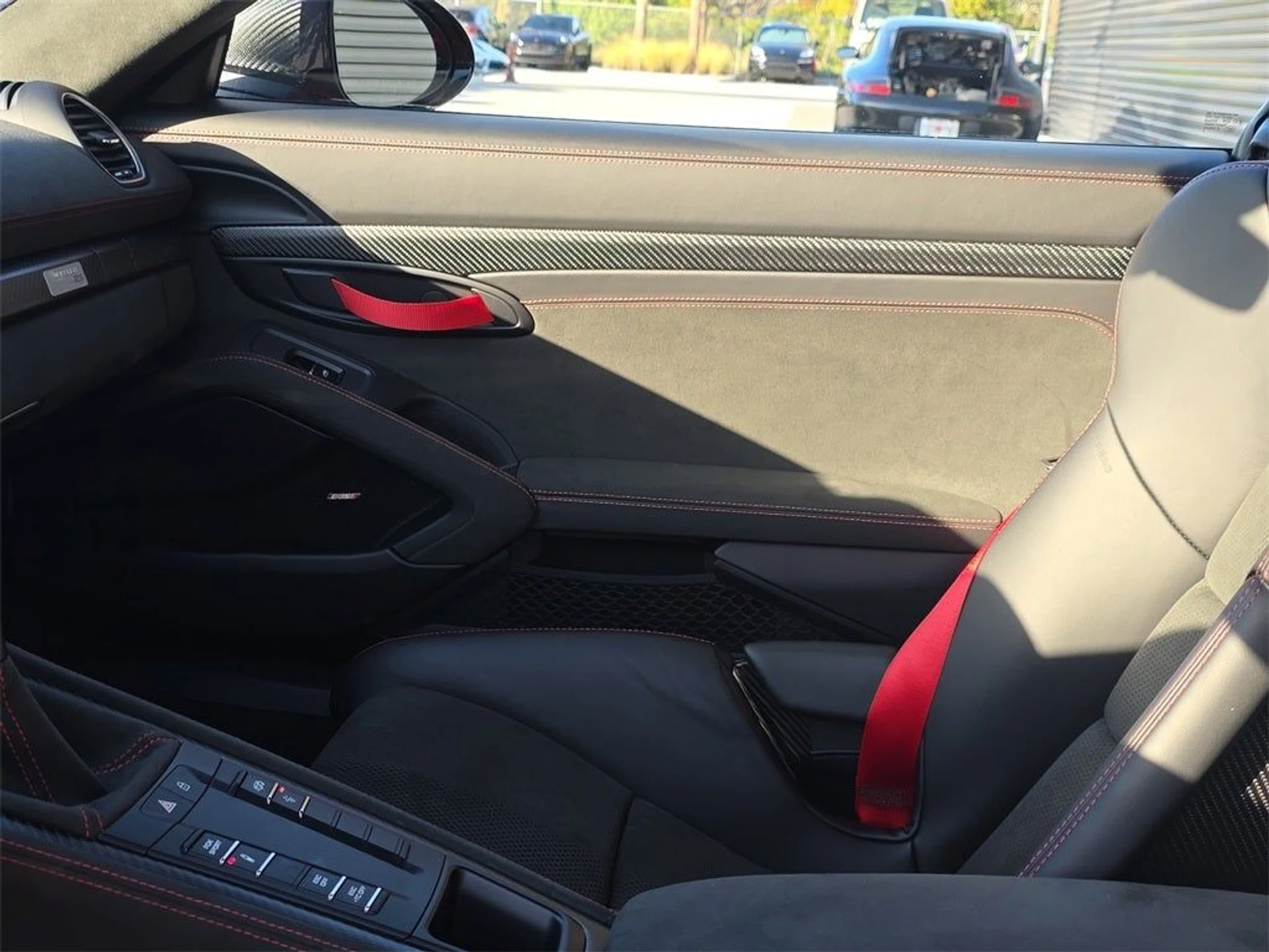 mph019_2570612589_20_4b09c8a5f3