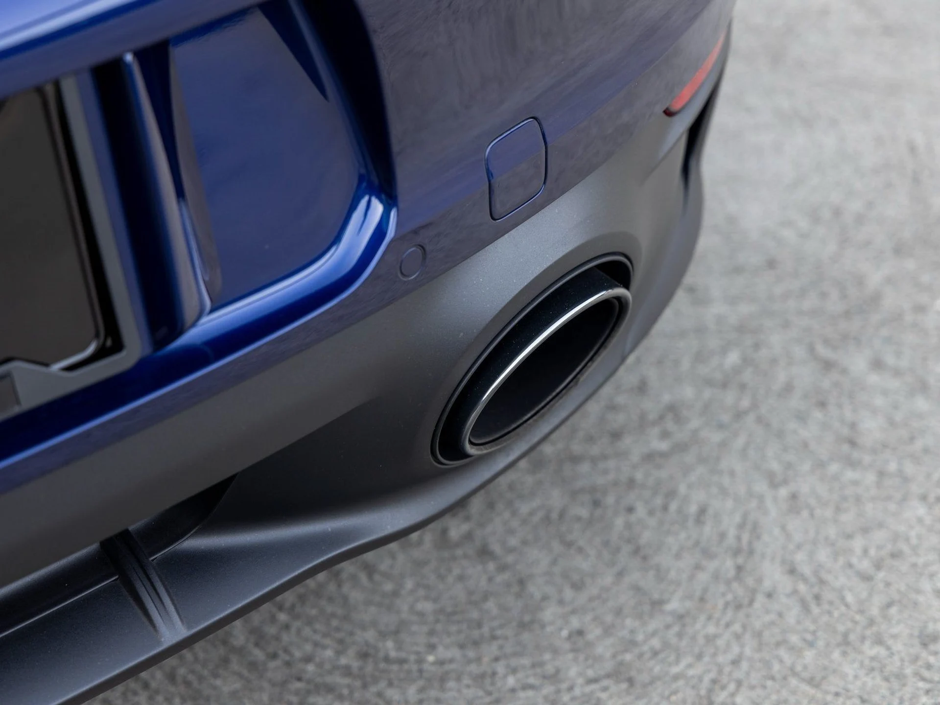 mph019_2570715772_20_4c469e1aa5