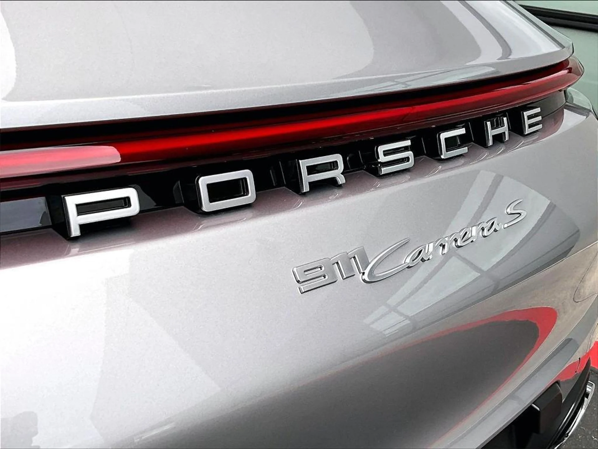 mph019_257102308_U3aojvi3_N27_MUJTVM_1u_O_Oz_M_Bp_Qo_52ddad7b9a