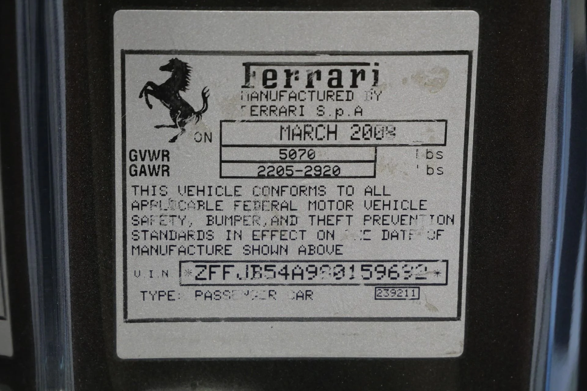 mph019_2571081905_Used_2008_Ferrari_612_Scaglietti_HGT_2_Package_Carbon_Ceramic_Brakes_1772558016_e75fc18199