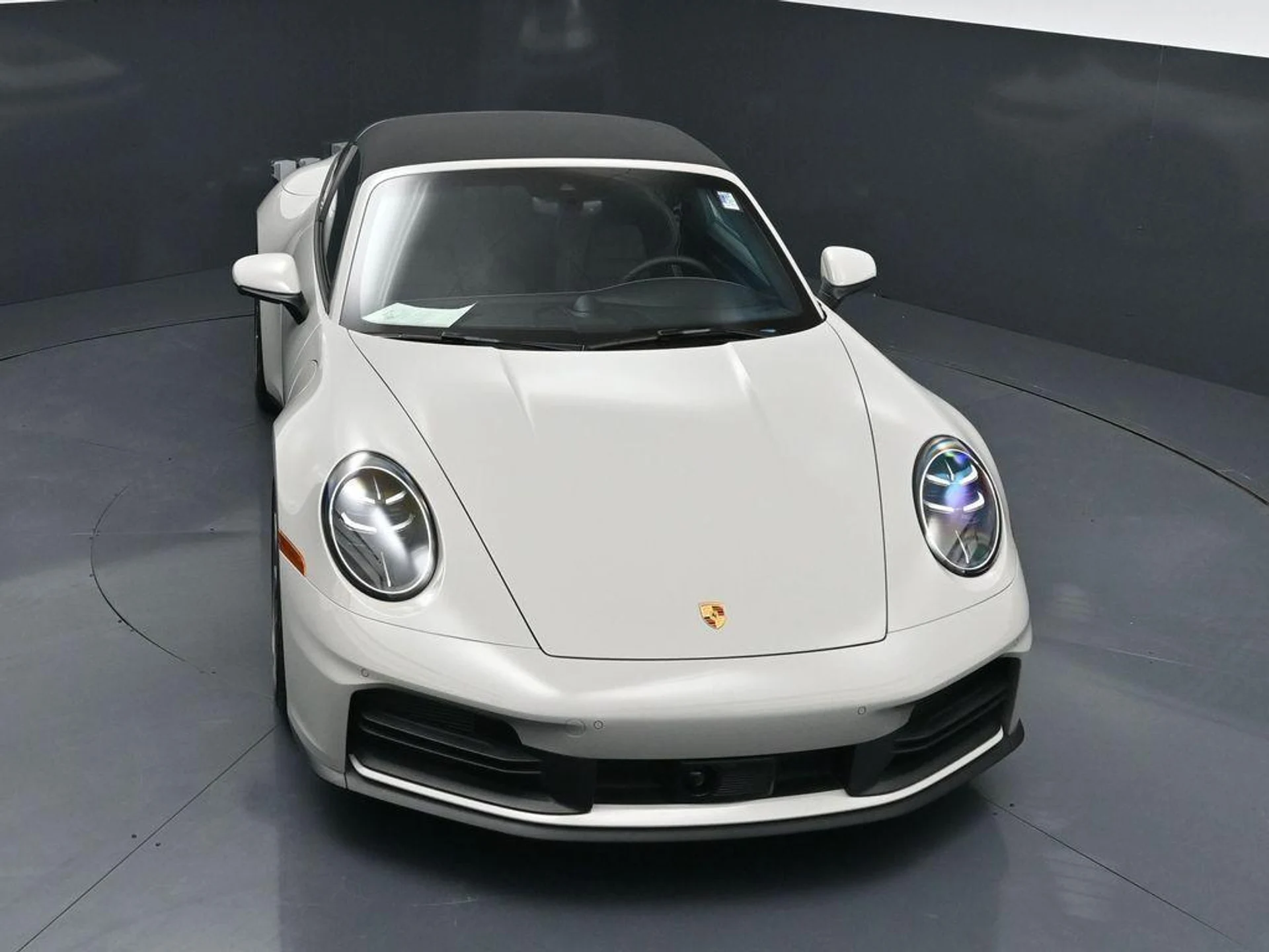 mph019_2571167479_h_XRB_3_H1j_NN_Bd_WQ_5_WMT_51_d_O_Vp4_a3e4e48d45