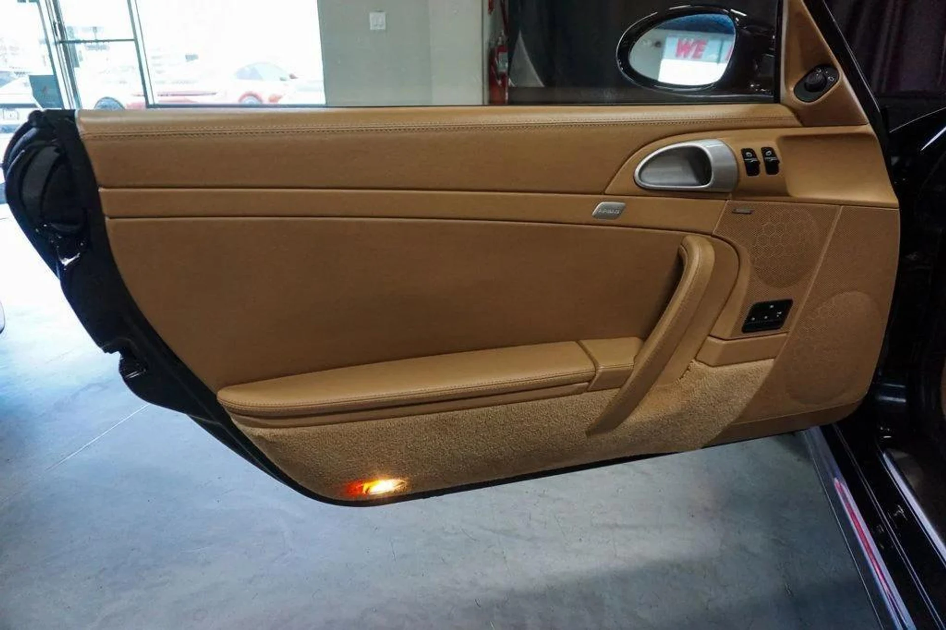 mph019_2571222764_Pq3tg_Hzc_H5_MTA_Hk_F1_Dgp_AO_7eb_Vc_bd3cb76bbc