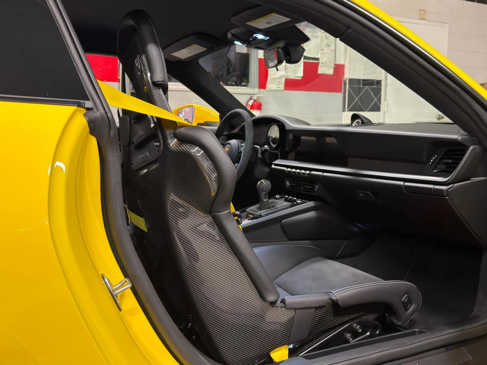 mph019_257203021_639071251972465481_37ca751562