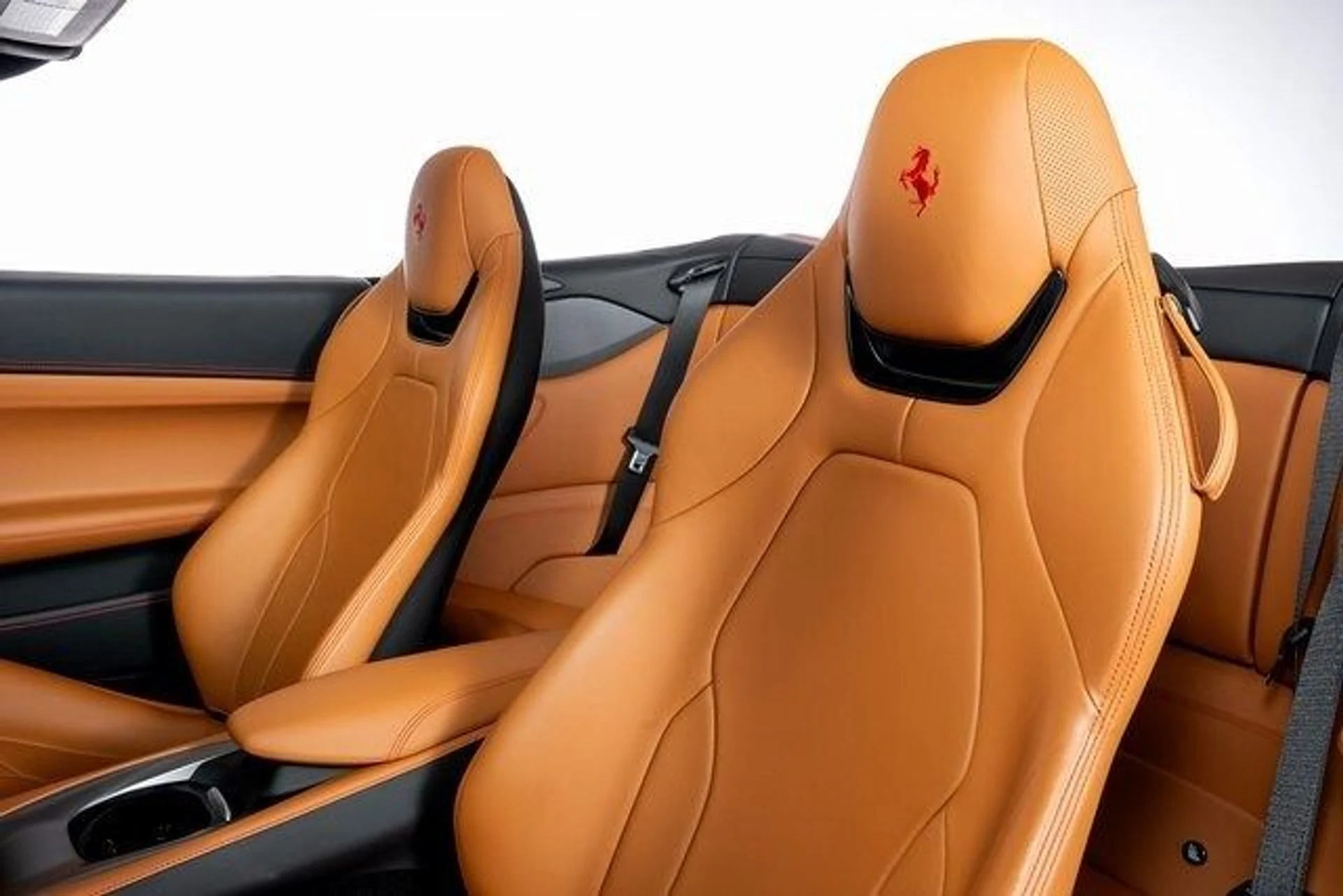 mph019_2572954369_d4052cb032ef4750532e1d28e4674442x_88712ea60d