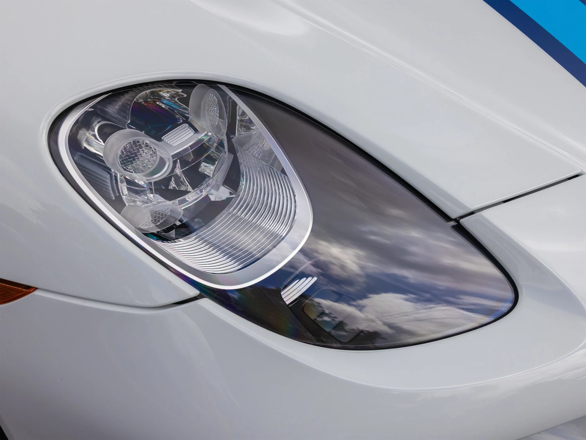 mph019_2573066744_43e12469edc19025ae723e443be39ebe_c364cbb980