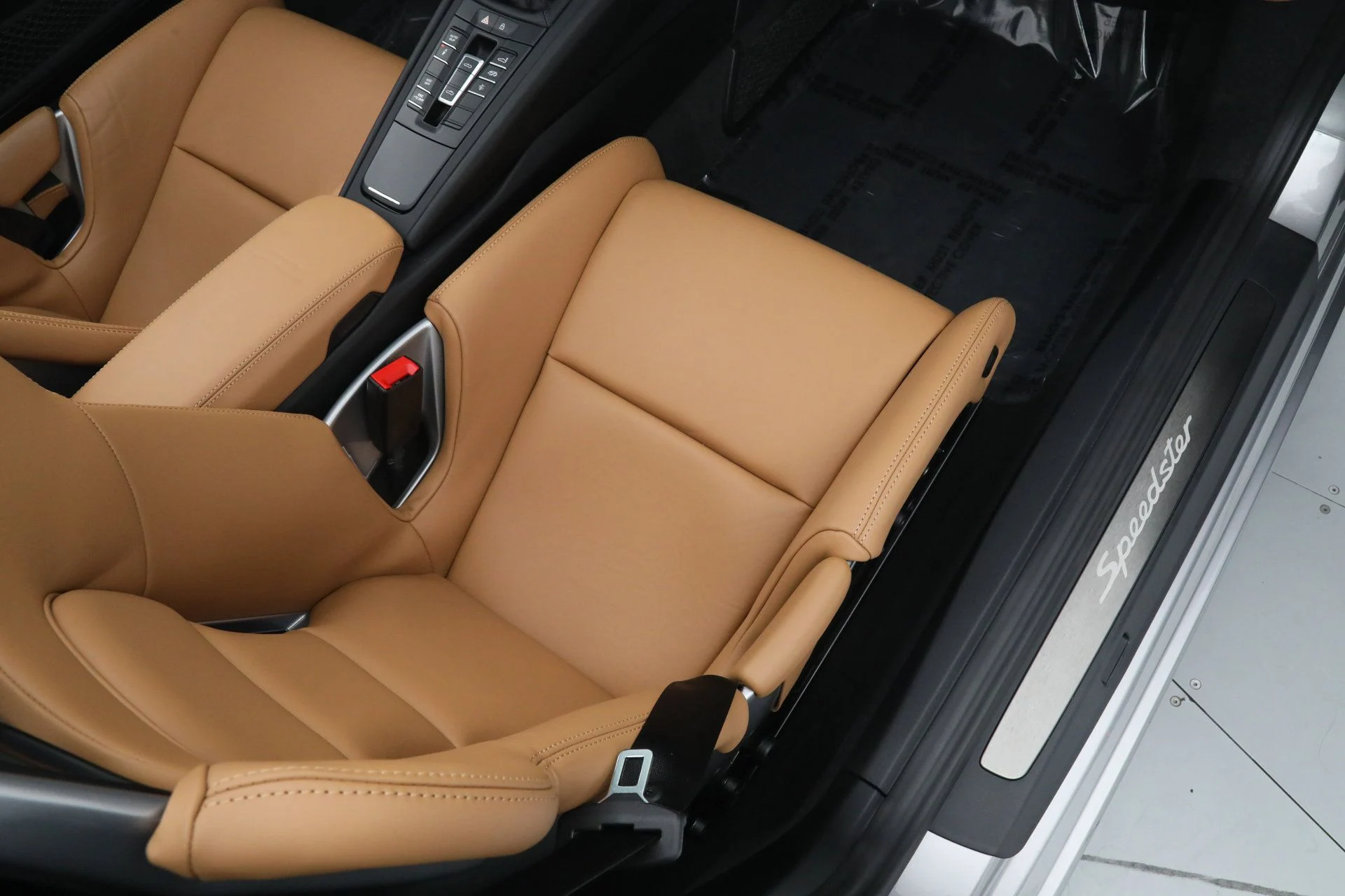 mph019_2573311310_71824bea059c9c3696ddbfb914fed539_ef153f14ff