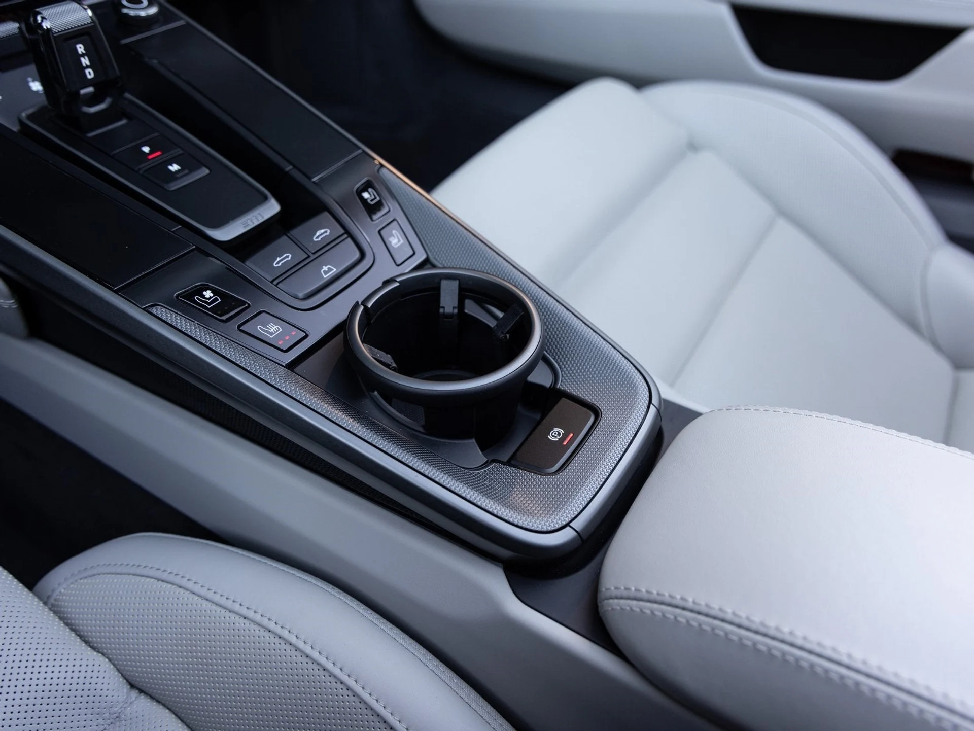 mph019_2573347729_20_796d6b268f