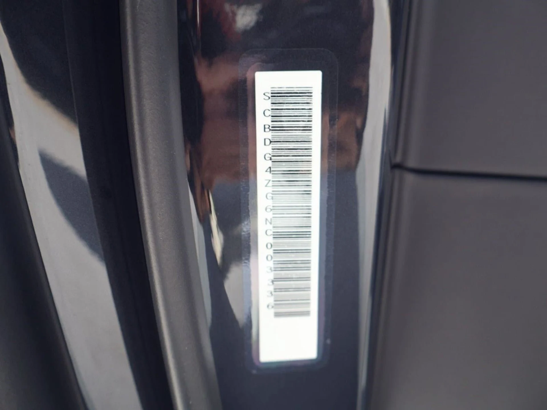 mph019_2573485178_650e9d2bb56527cdfbb9b19873b28762x_91ccd161b4