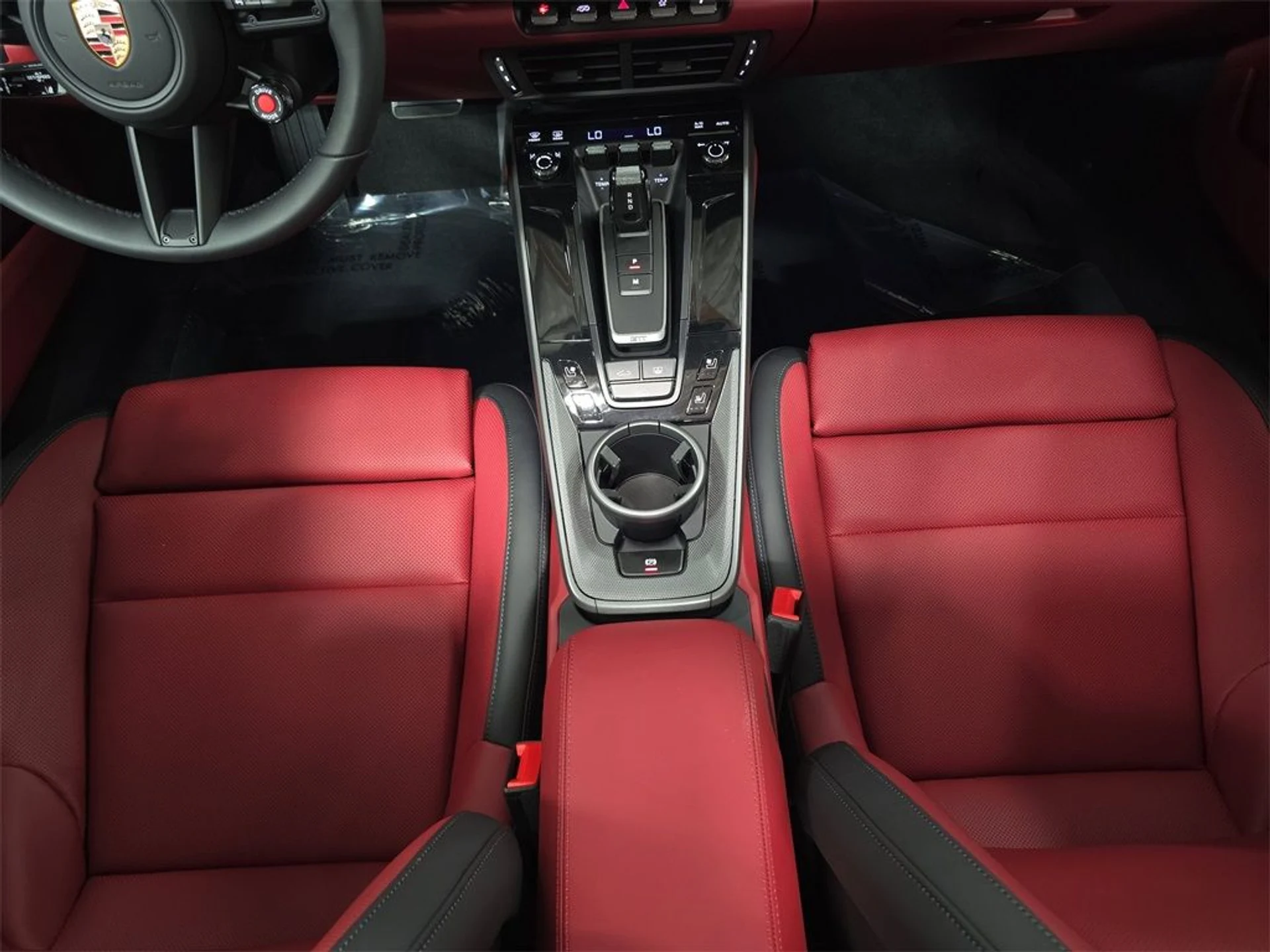 mph019_2573647424_bb2a771705483cbb91927e2dea14da3b_b07a85d460