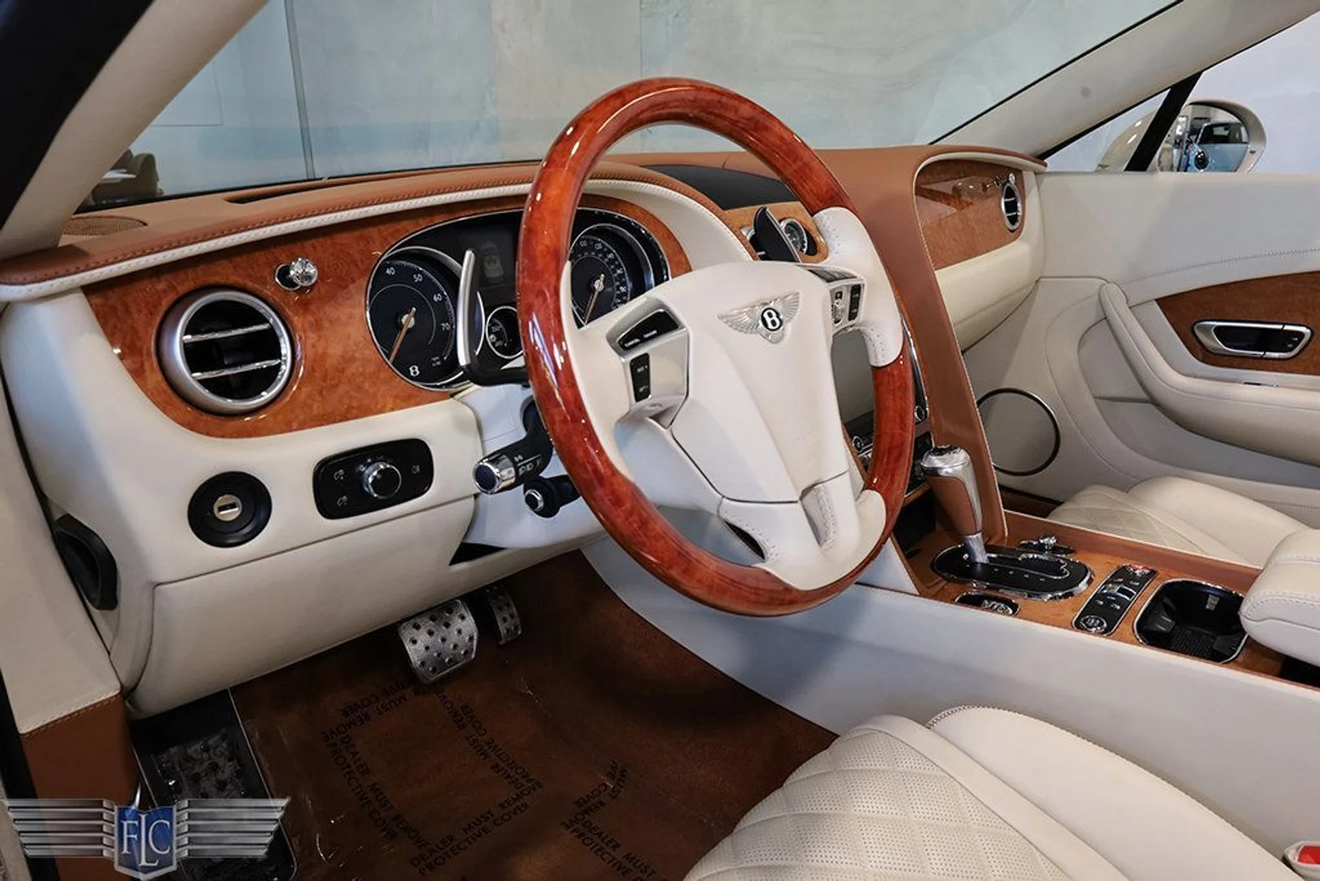 mph019_2573697306_used_2017_bentley_continental_gtcv8convertible_9689_22989764_20_1024_75482e4257