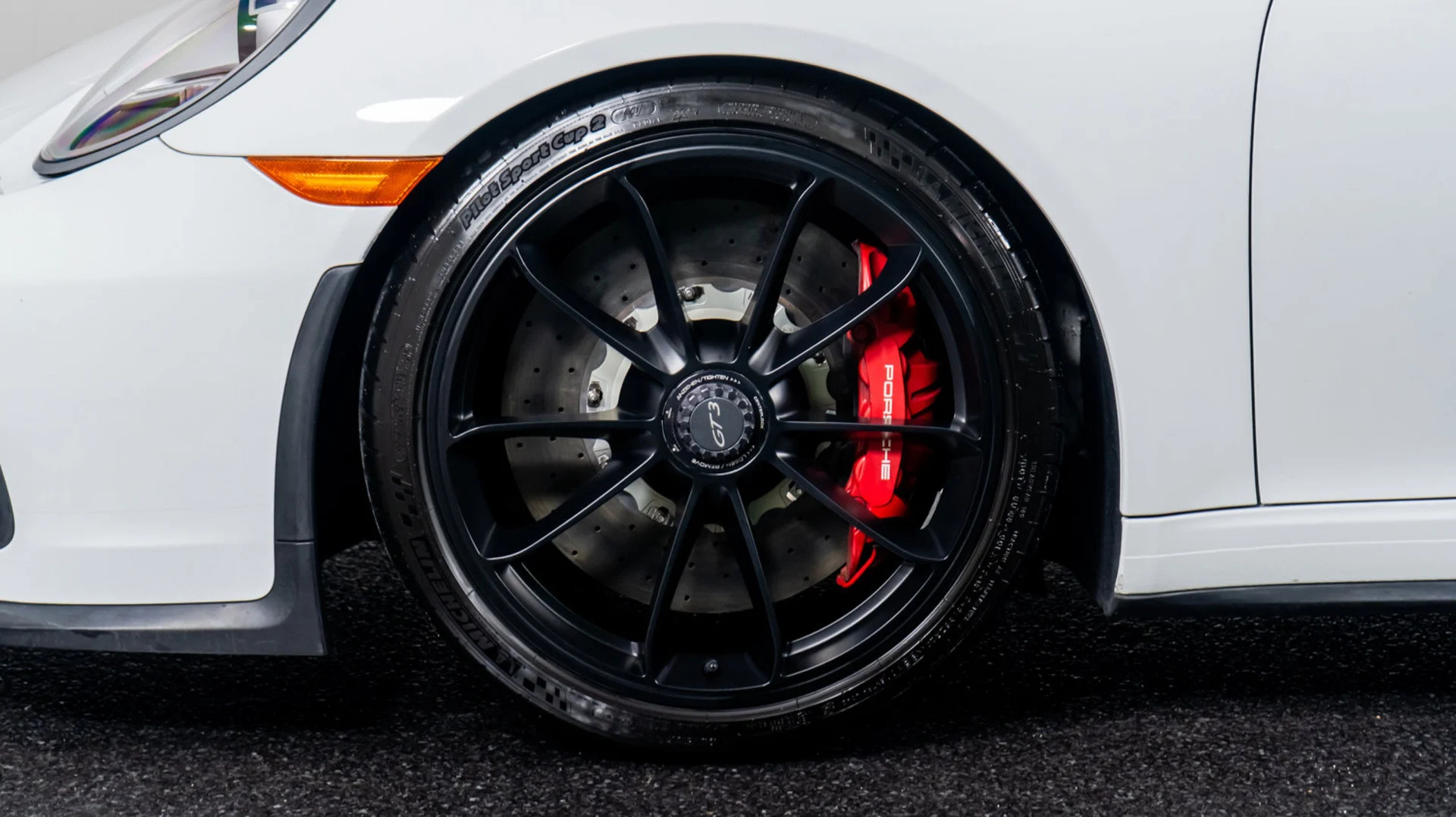 mph019_2573857164_content_homenetiol_com_2000017_2275072_0x0_604cf163b0ae490e8c9f1c223c177fdc_d486117663