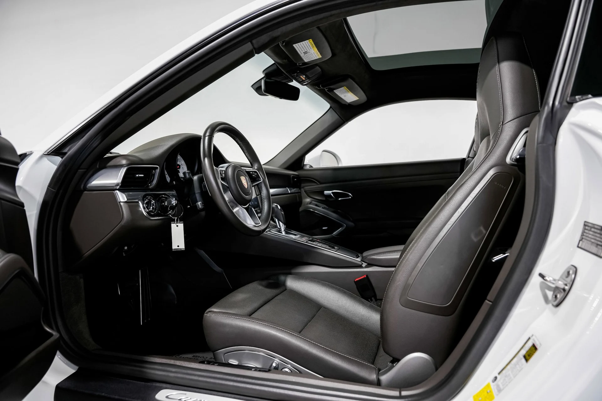 mph019_2574041677_d70200049a724f808281517882e1ca81x_7bd6889439