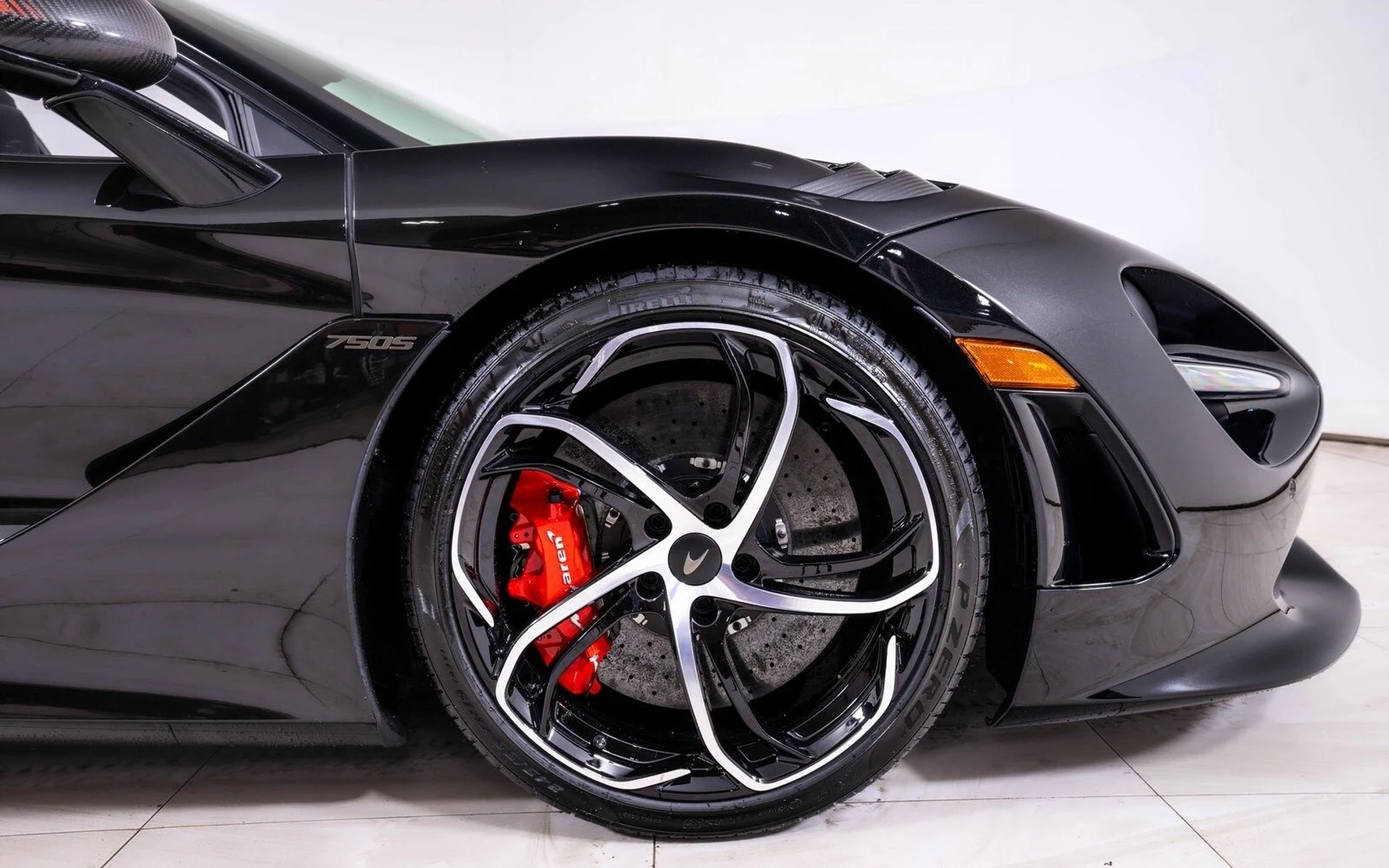 mph019_257424387_4a80d780aced7666ddb2fad4adb845e5x_7bb474973b