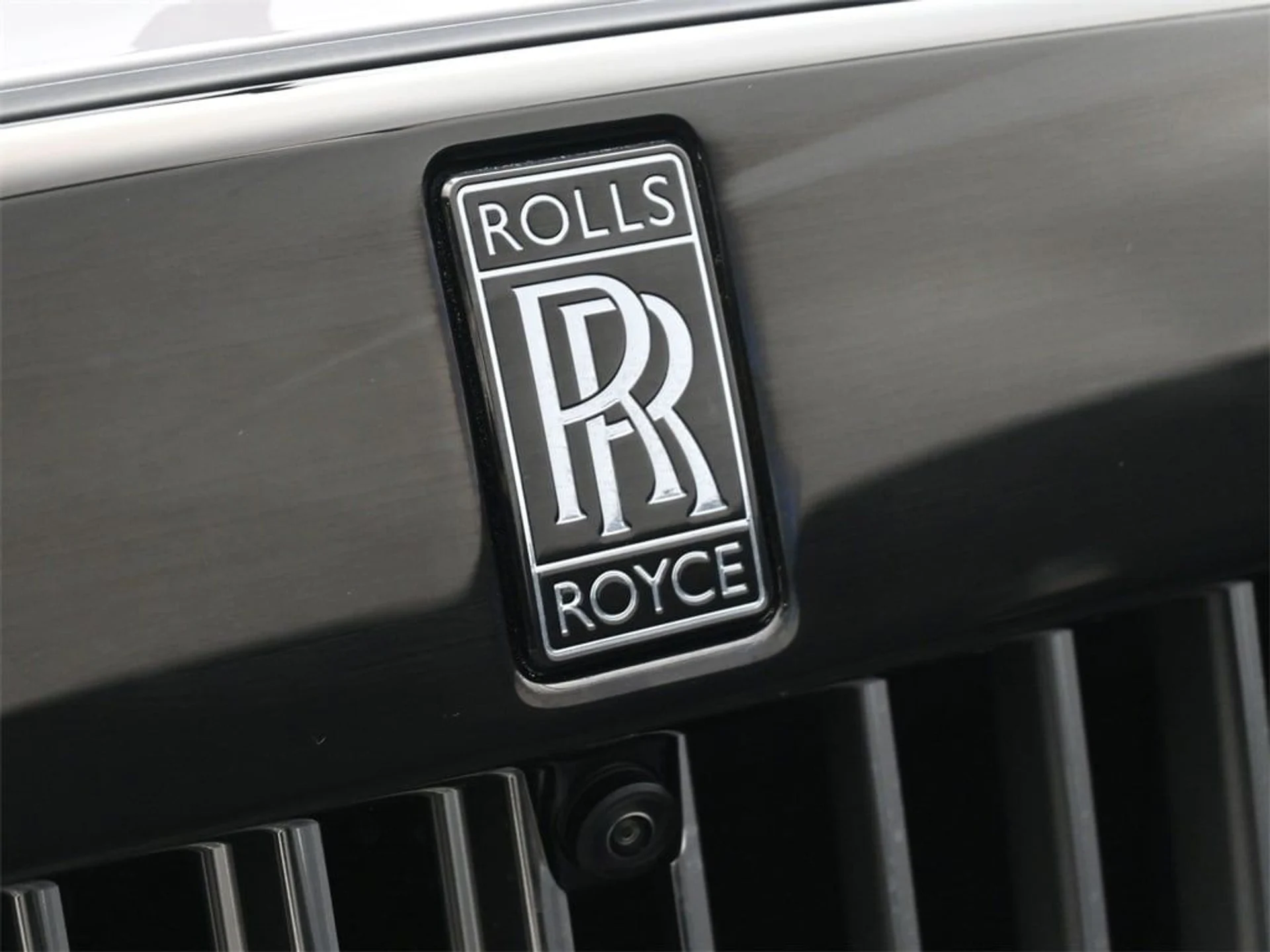 mph019_257475714_3b82f6a44f27204fab3be9bb81f659fdx_6b26992ca3