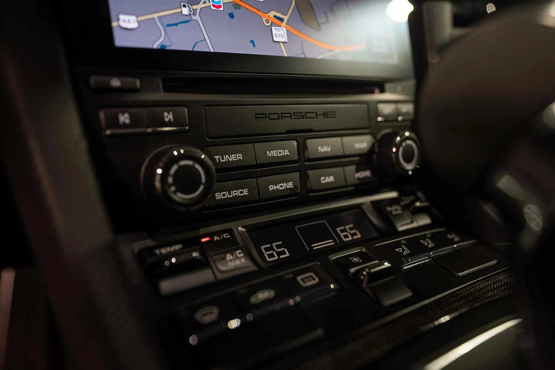 mph019_2574942342_a3fc68404b3653f9b3f26d17f45175ae_531ca0ff56