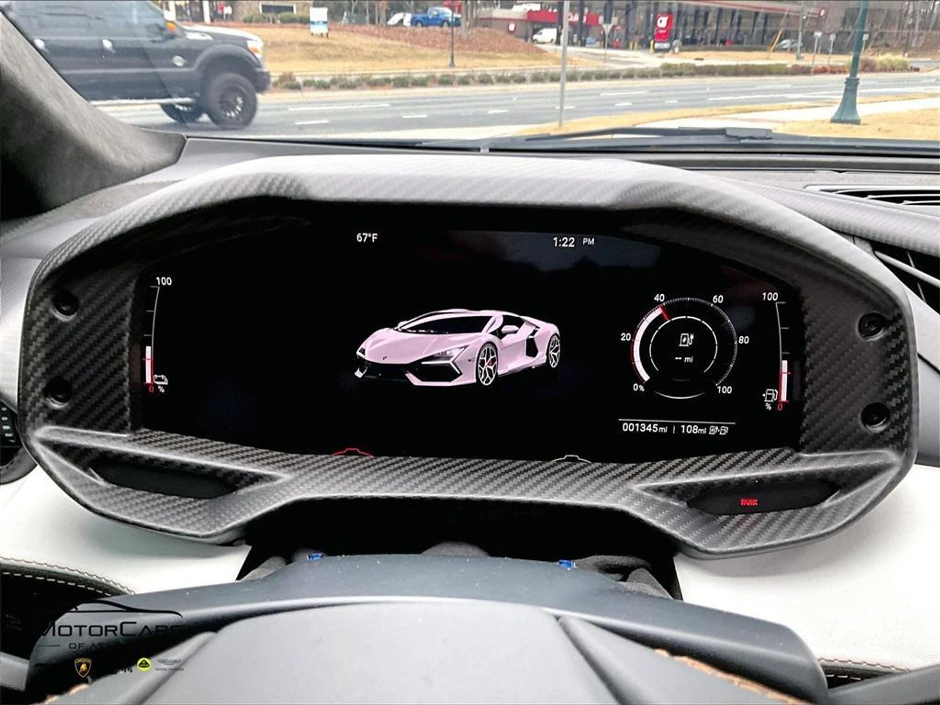 mph019_2575334421_Zfn_Gm1_H9jtiq_Su_Y0s_K_Epw_Vn_Gt9_Y_42afaa8af5