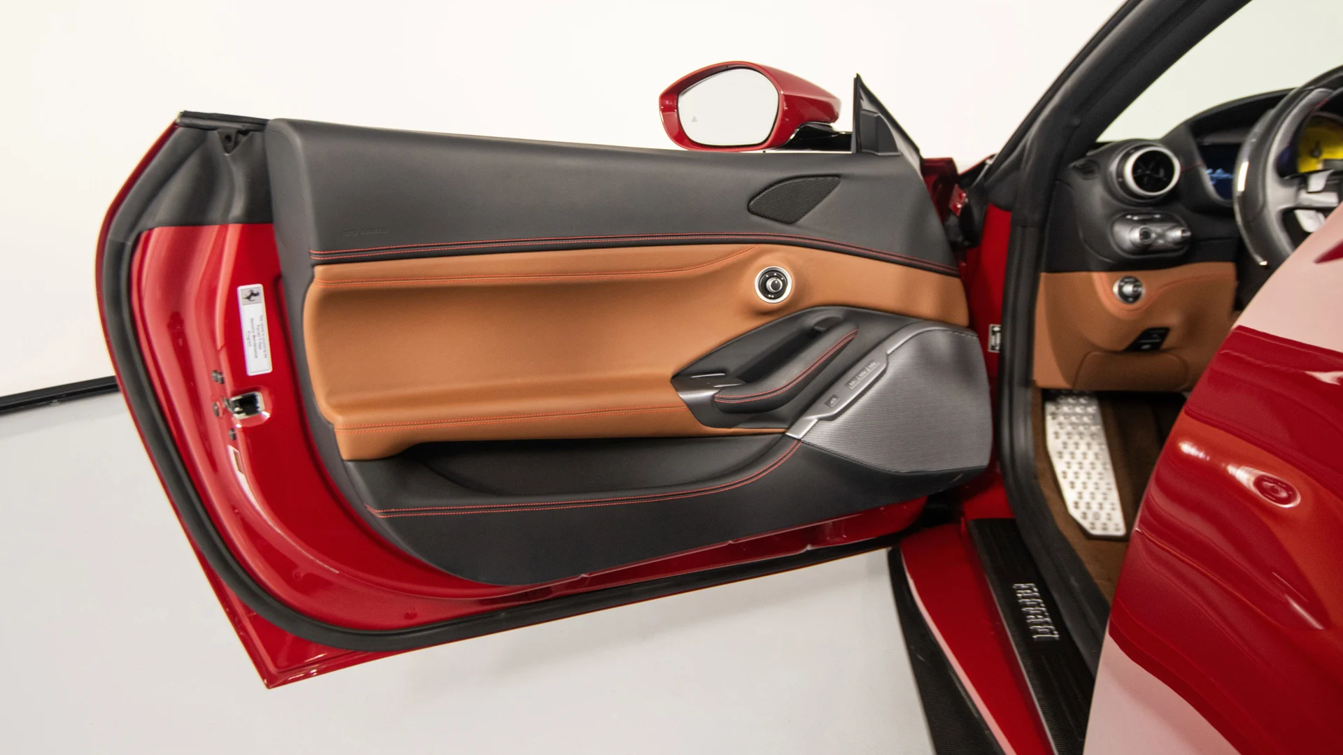 mph019_2575394712_fd6a4b5c381a417ba9dcf742bc629fdf_b97bafe682