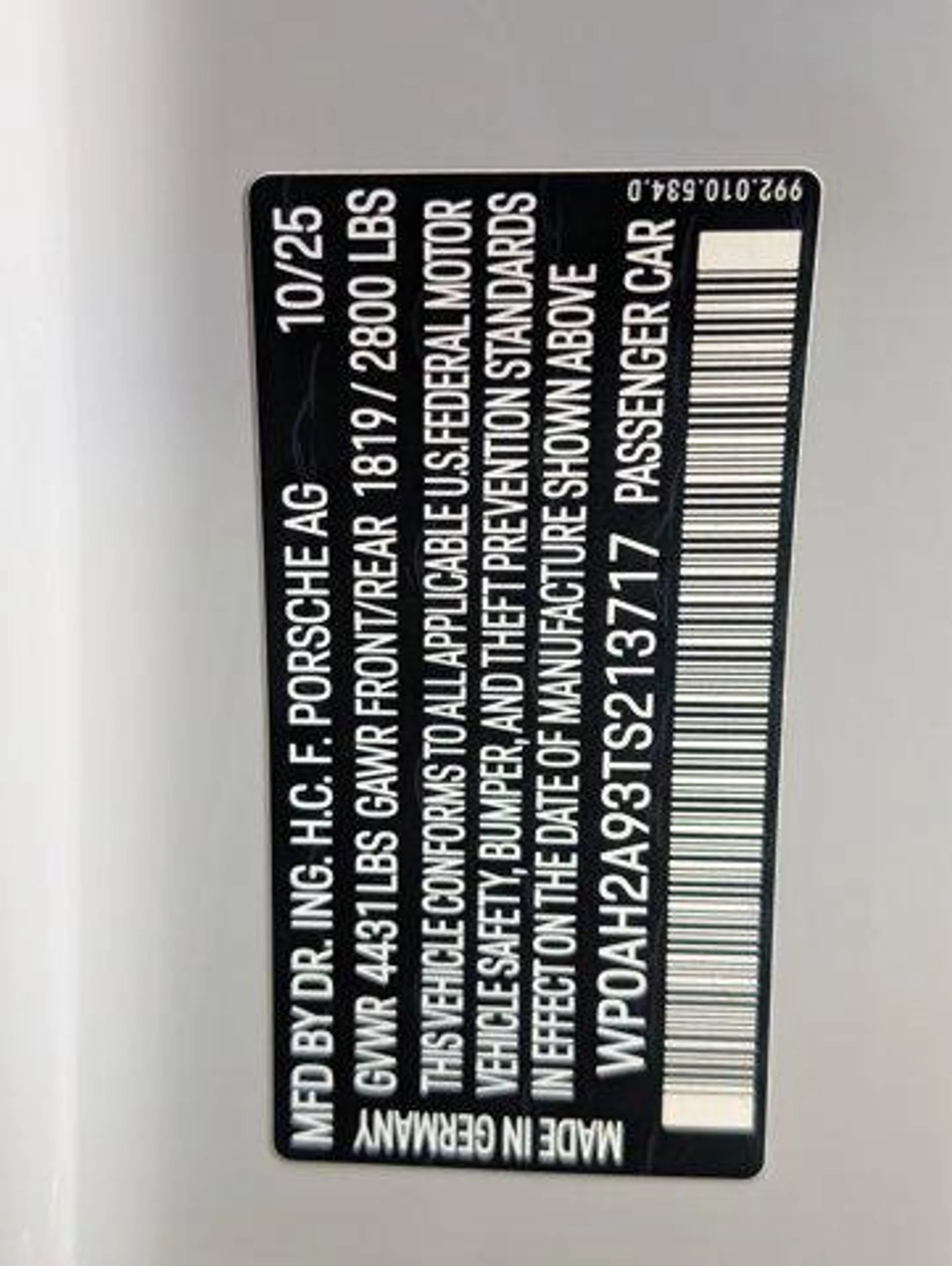 mph019_2575426377_k6_W4z_Tsa_VSO_Ghy_GRR_9_XZ_7i2_NU_9_Y_ddfa77b799