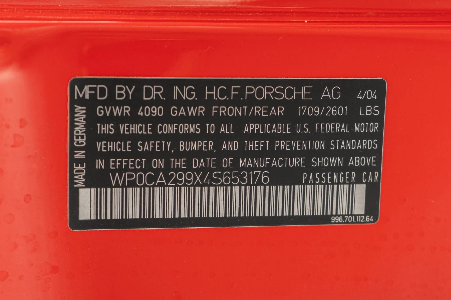 mph019_2575426_Used_2004_Porsche_911_Carrera_Cabriolet_1761773538_d6afb47bb4