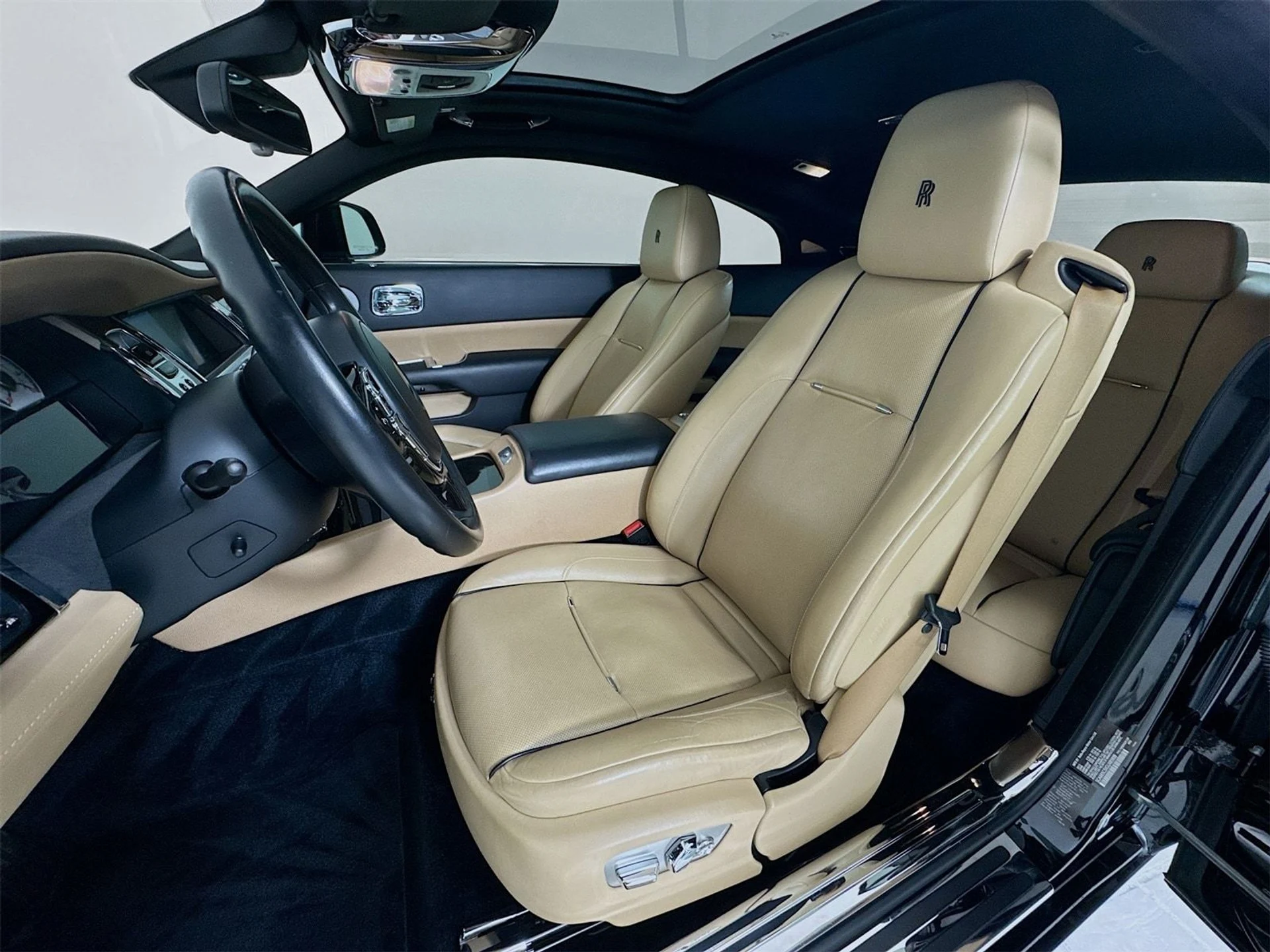 mph019_2575589022_ea1b7b13c3c965899e95da8bfeebdcf2x_0e7ad6d59e