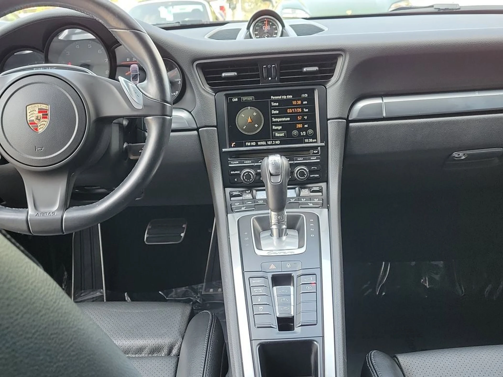 mph019_2575894023_20_78a5f5f7ef