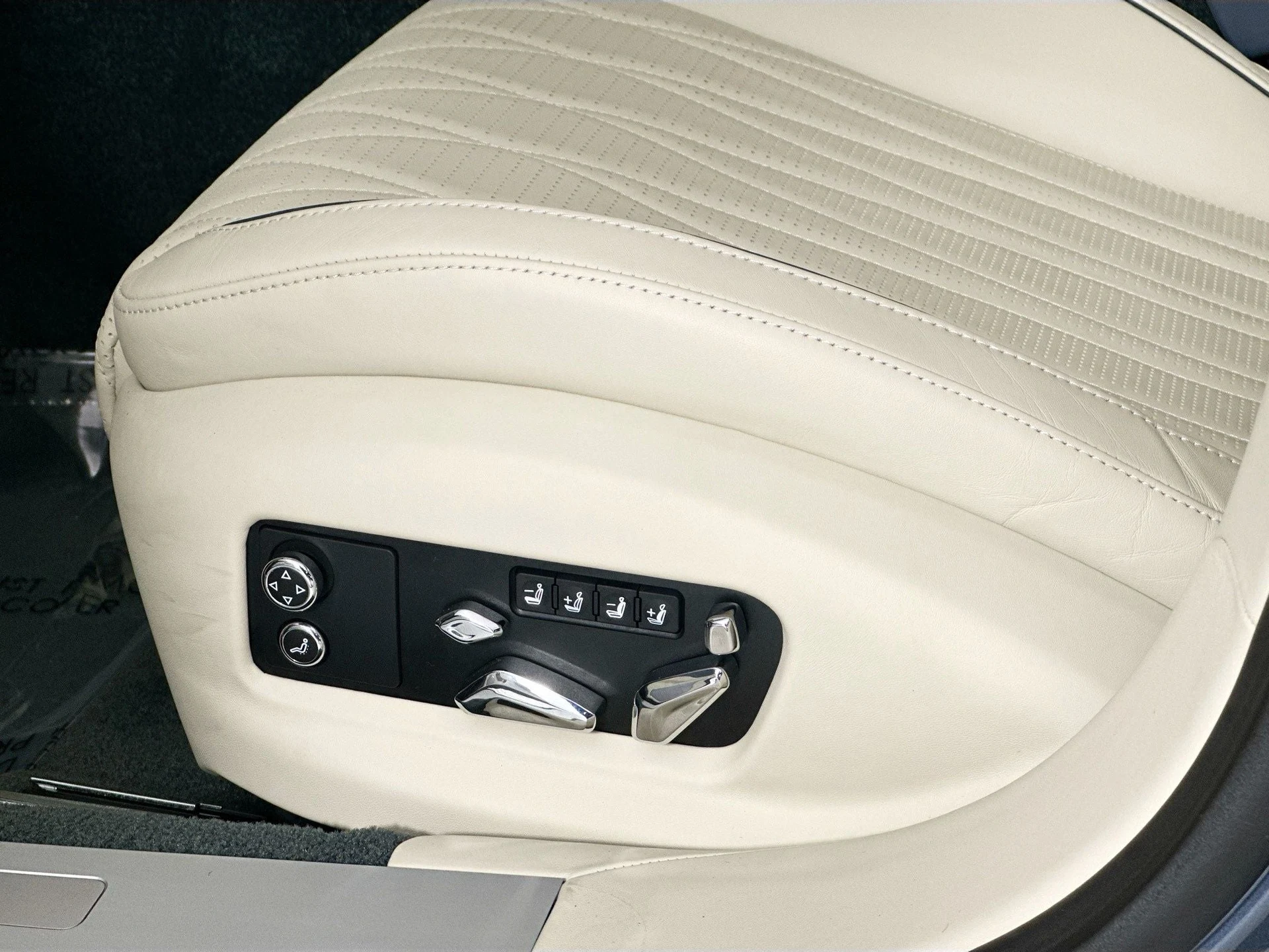 mph019_2576278529_20_a3523b4bad