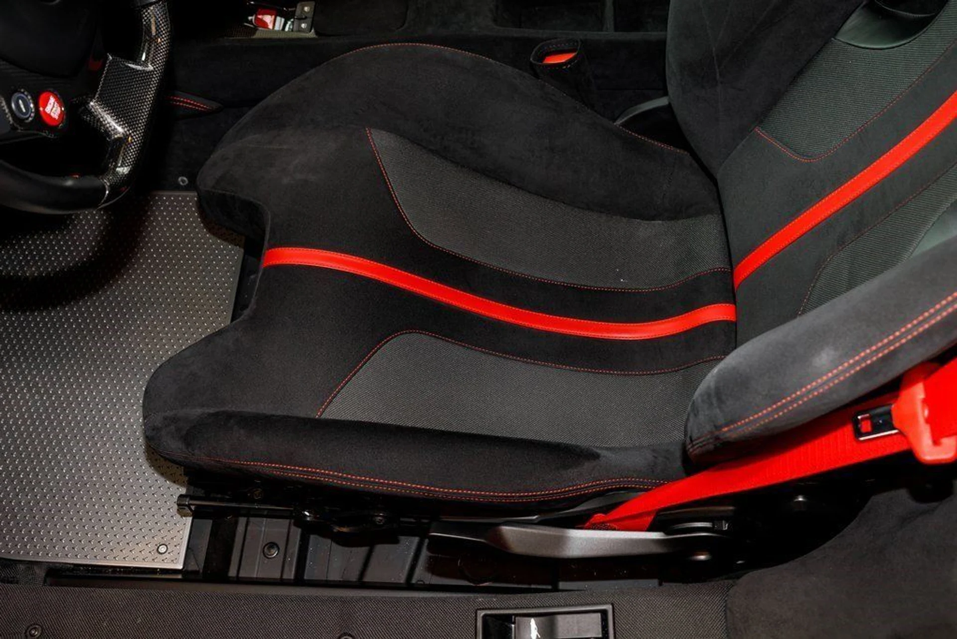 mph019_257628376_d412b4b137bb5f6ffd3de2020d6aeb17_d616bddc1d